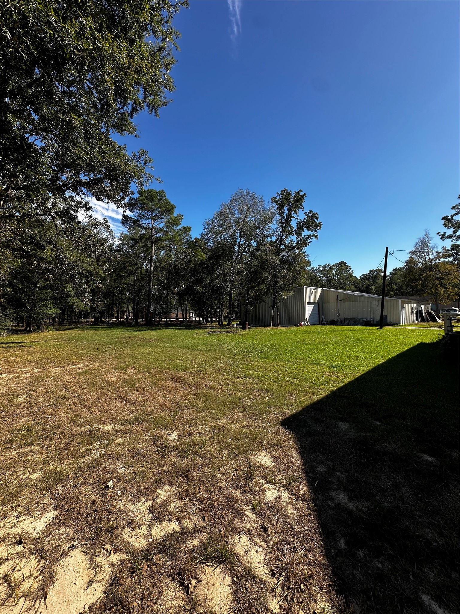 1508 Cougar Creek Street, Conroe, TX 77385