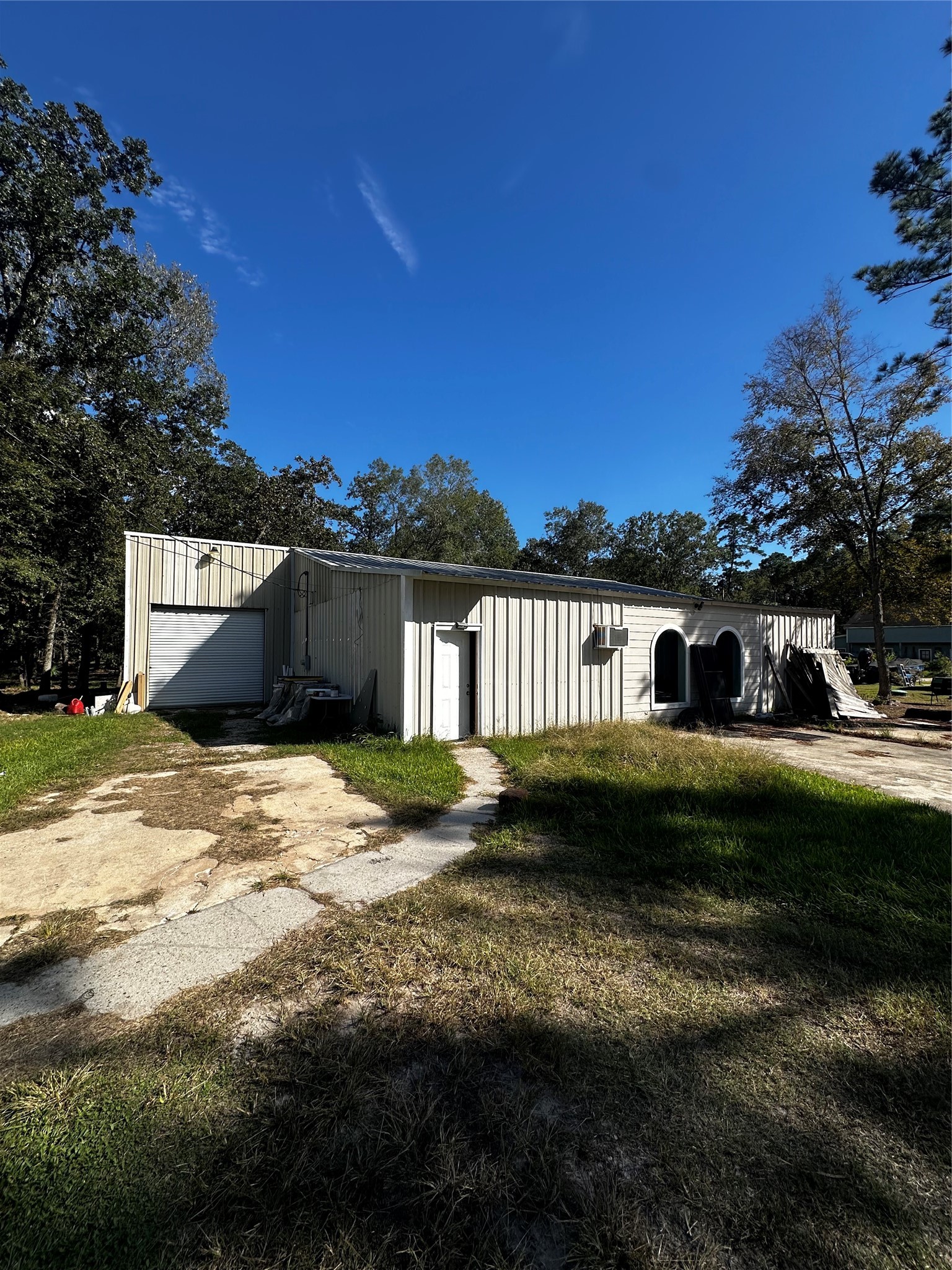 1508 Cougar Creek Street, Conroe, TX 77385