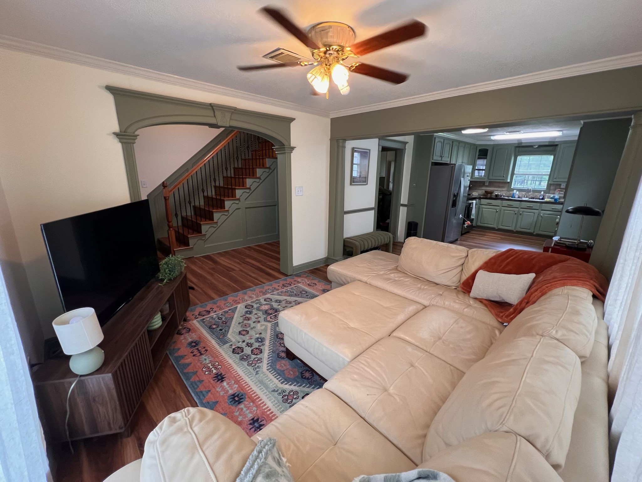 1508 Cougar Creek Street, Conroe, TX 77385