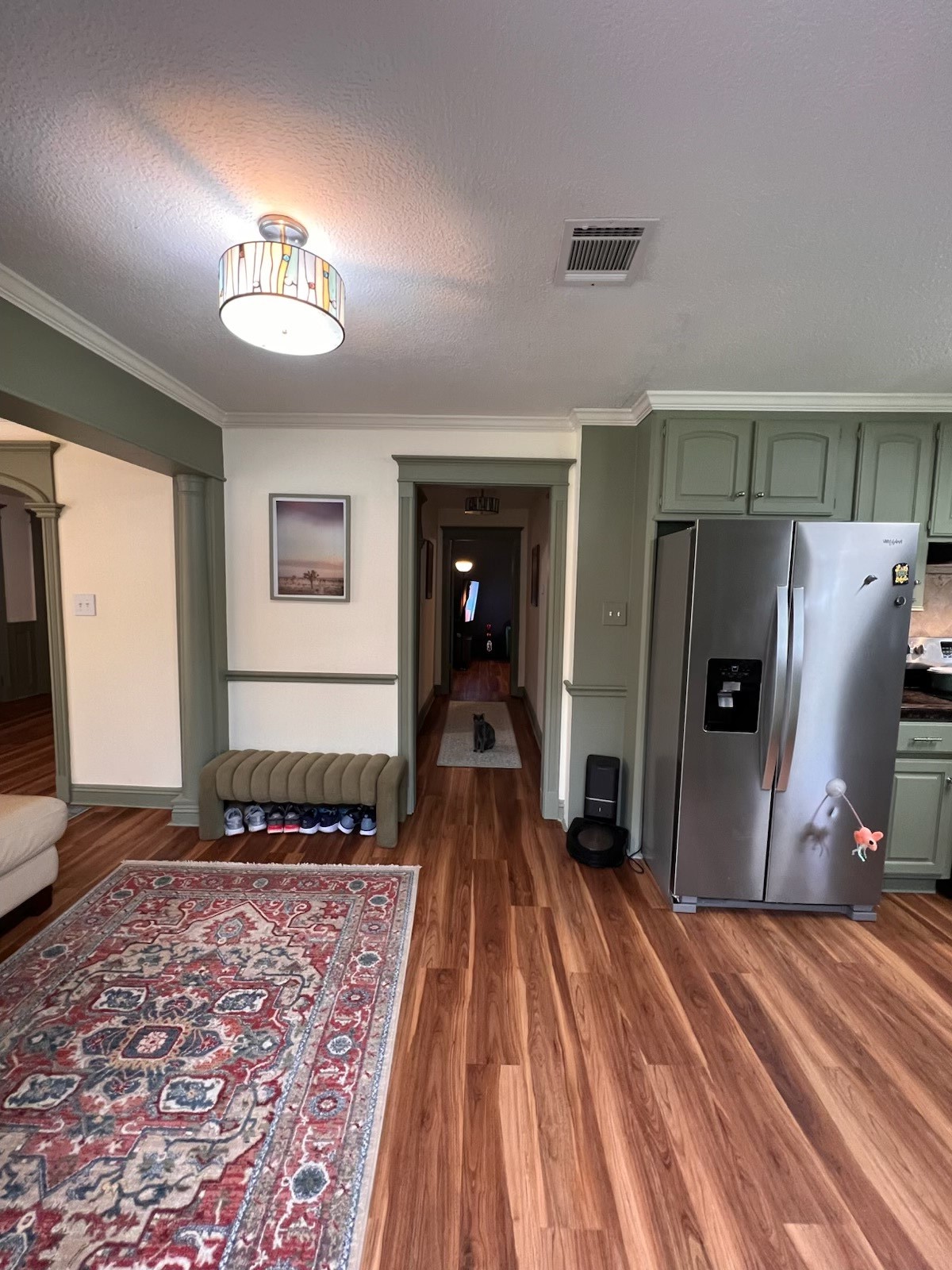 1508 Cougar Creek Street, Conroe, TX 77385