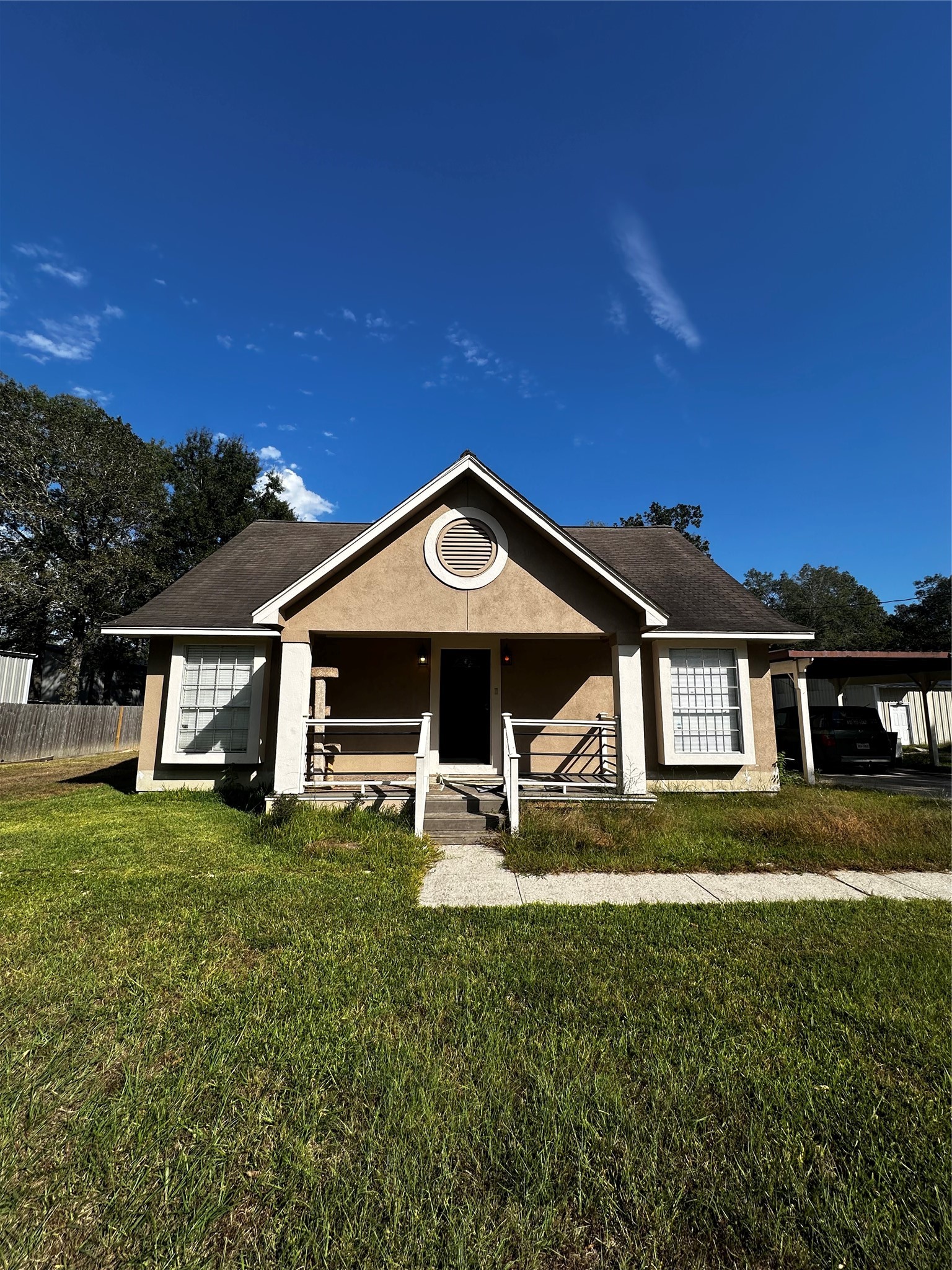 1508 Cougar Creek Street, Conroe, TX 77385