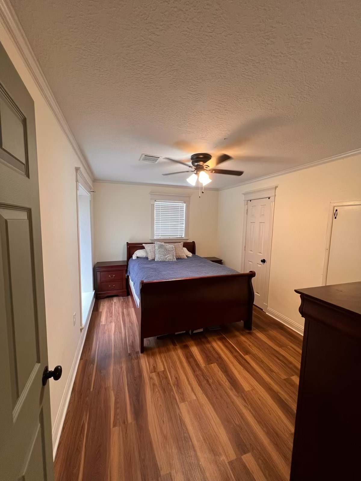 1508 Cougar Creek Street, Conroe, TX 77385