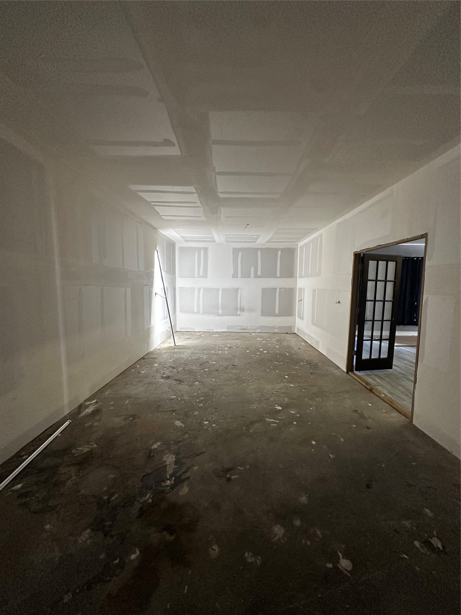 1508 Cougar Creek Street, Conroe, TX 77385