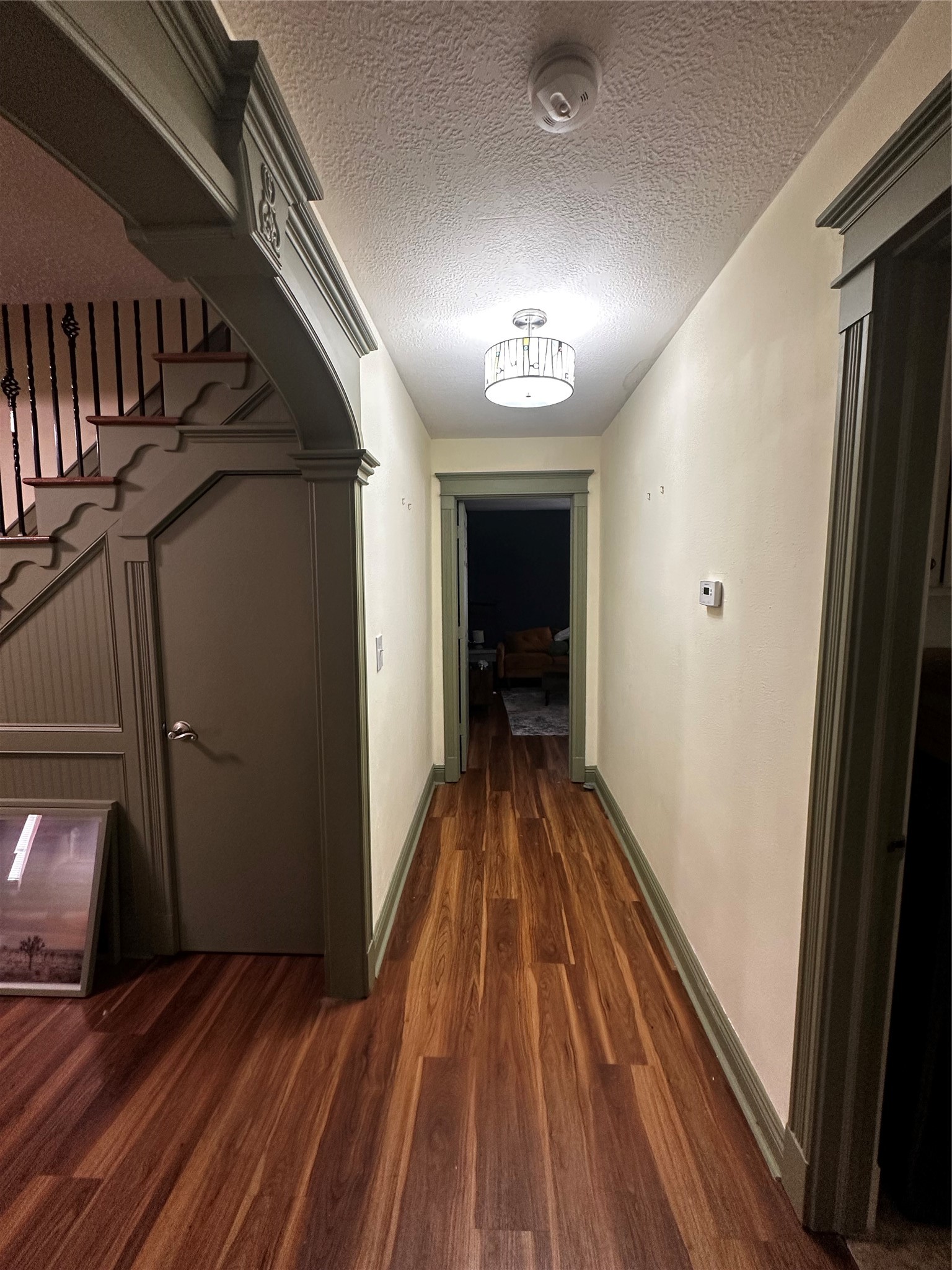 1508 Cougar Creek Street, Conroe, TX 77385
