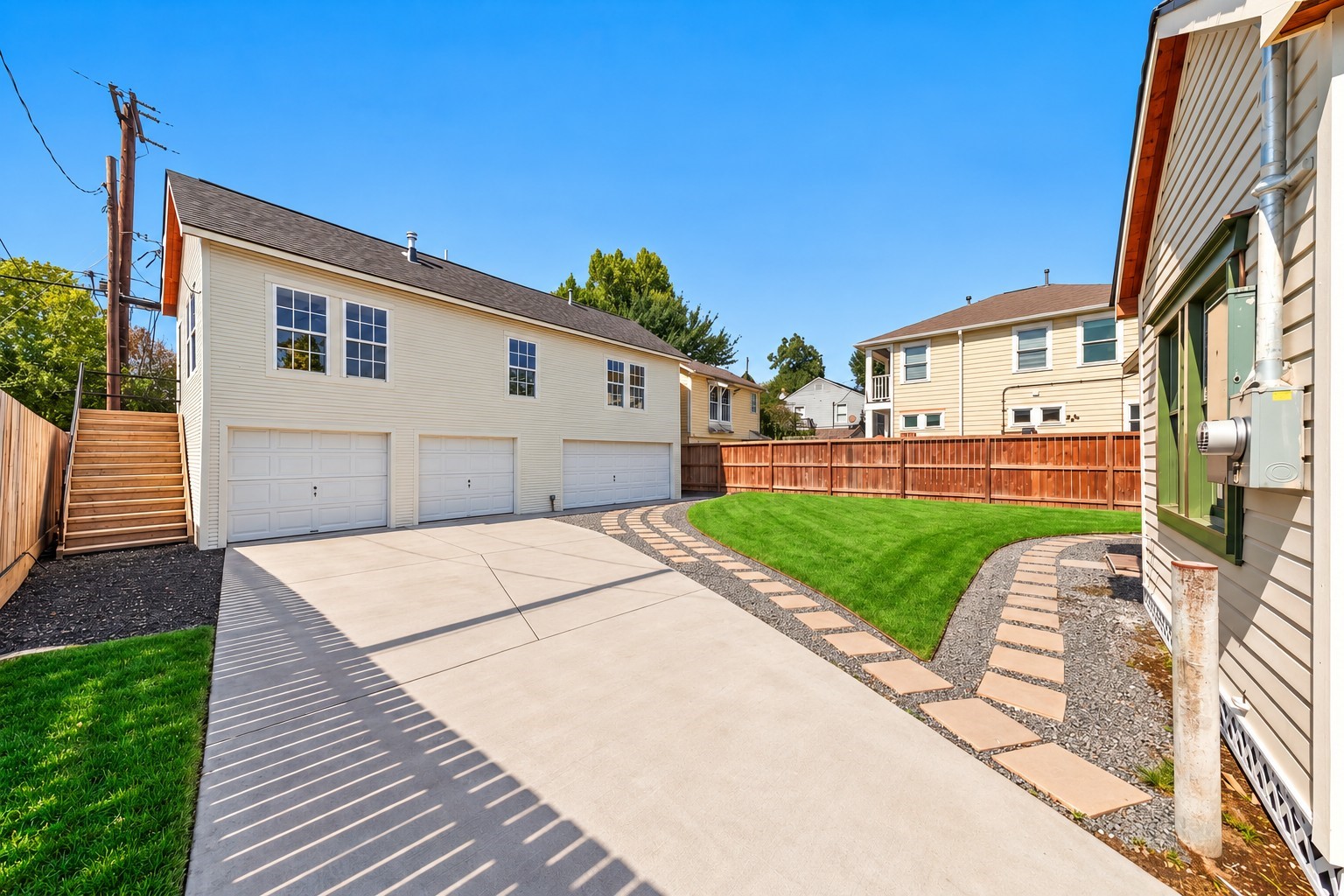 925 Cortlandt Street, Houston, TX 77008