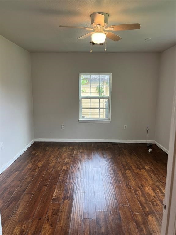 7227 Saint Augustine Street, Houston, TX 77021