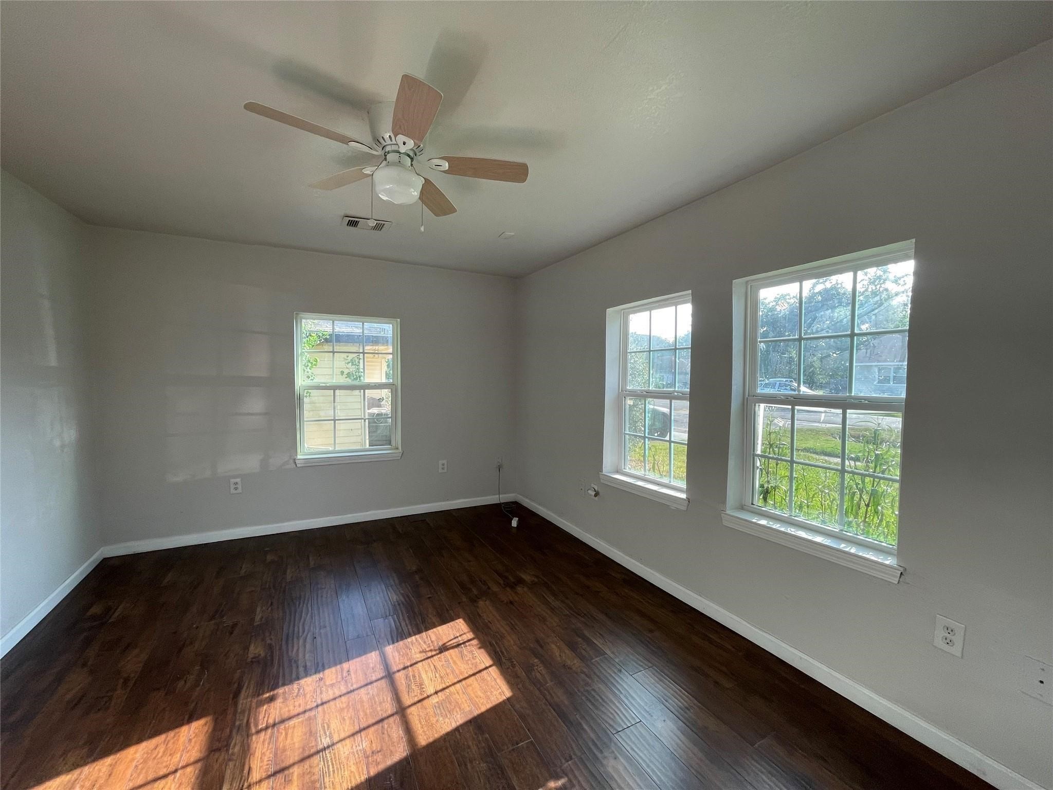 7227 Saint Augustine Street, Houston, TX 77021