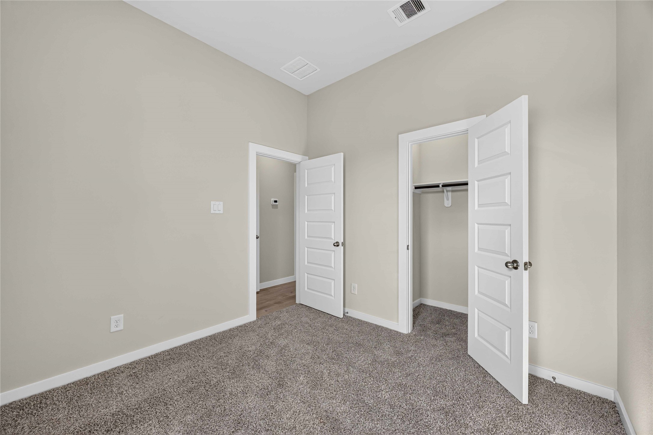 16836 Needlepoint Drive, Conroe, TX 77302
