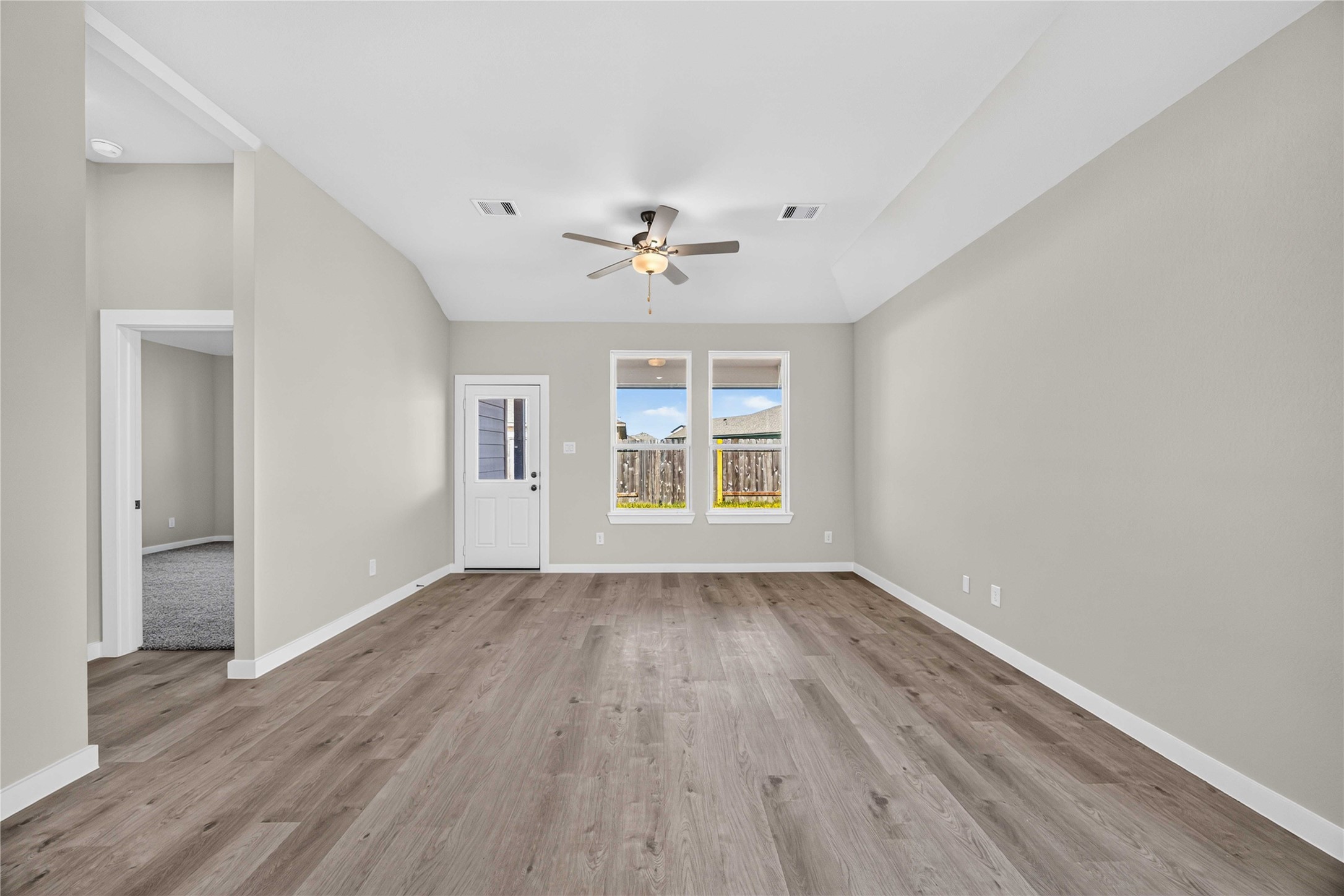 16836 Needlepoint Drive, Conroe, TX 77302