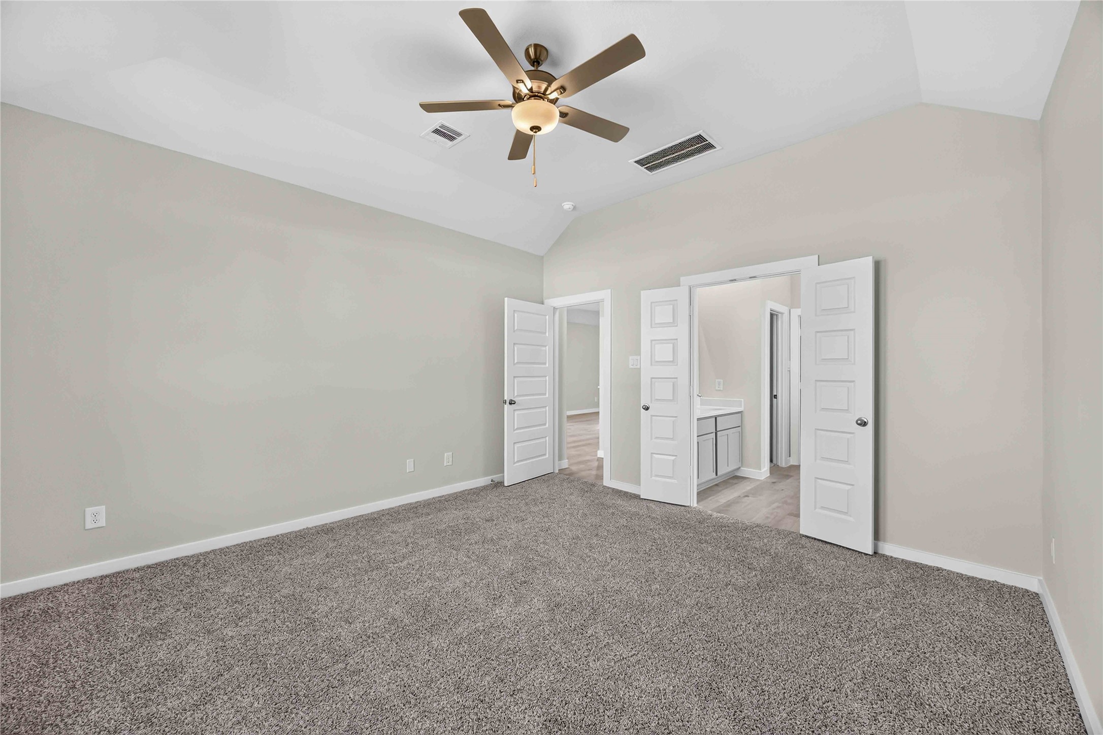 16836 Needlepoint Drive, Conroe, TX 77302