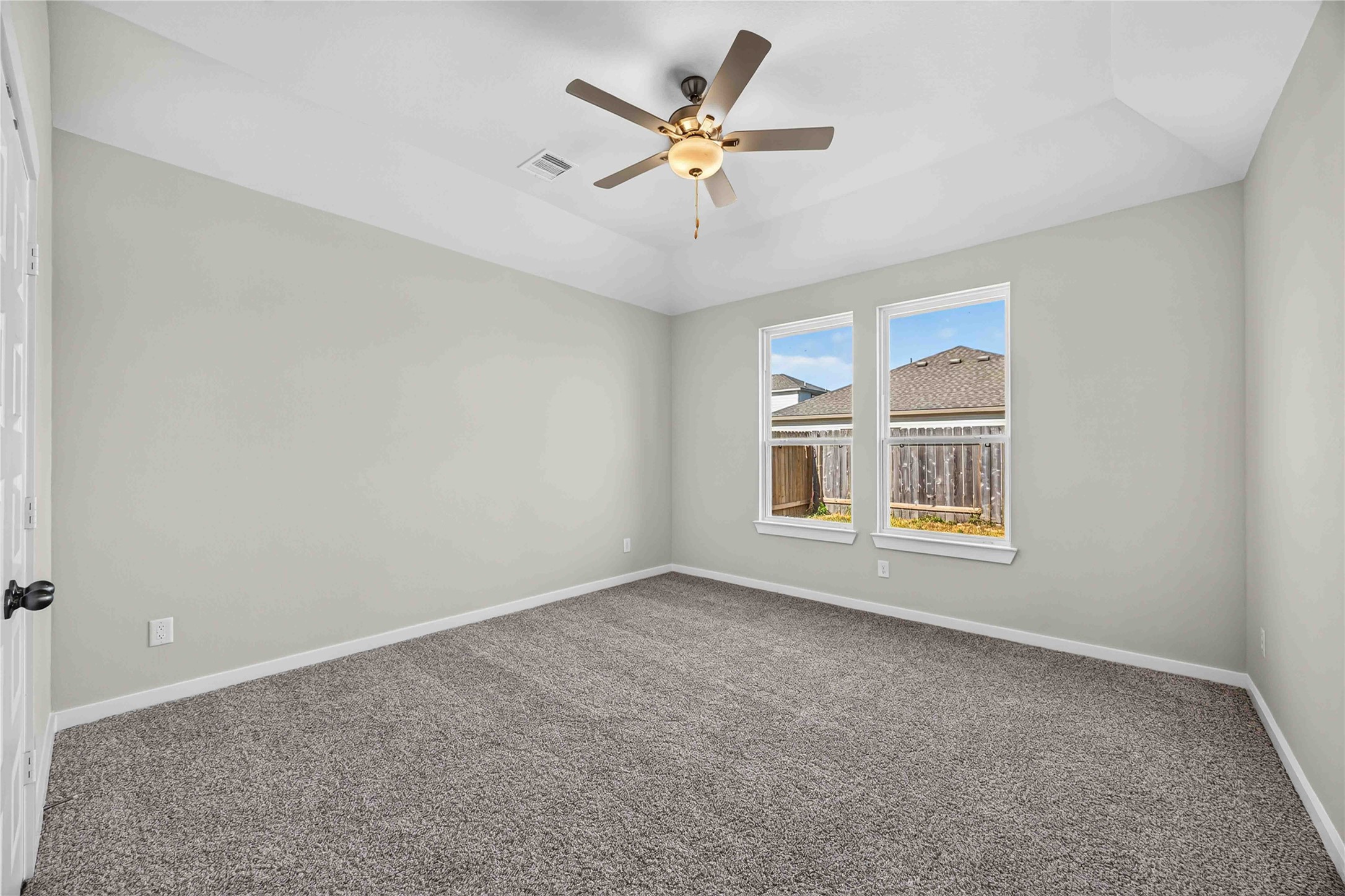 16836 Needlepoint Drive, Conroe, TX 77302