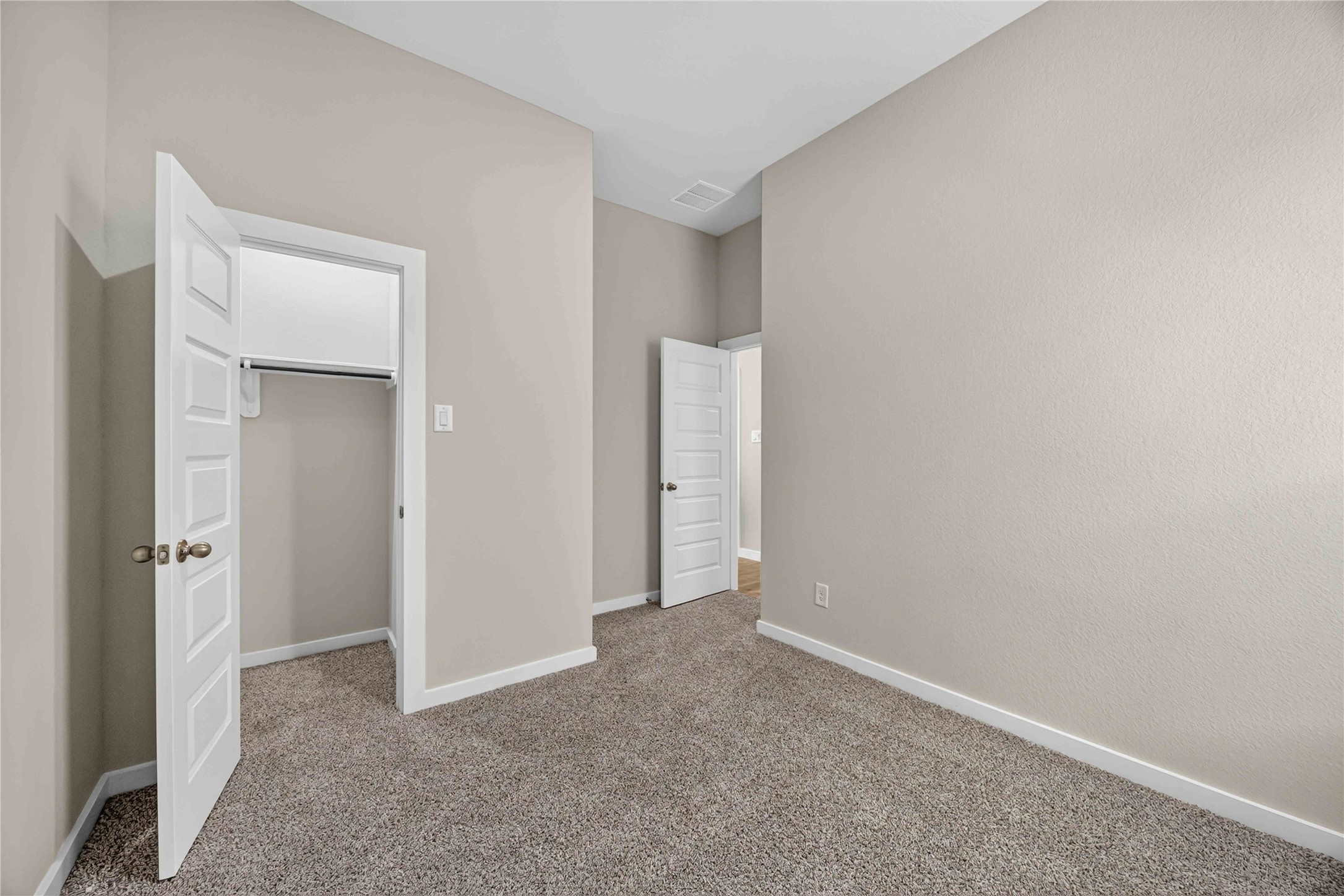 16836 Needlepoint Drive, Conroe, TX 77302