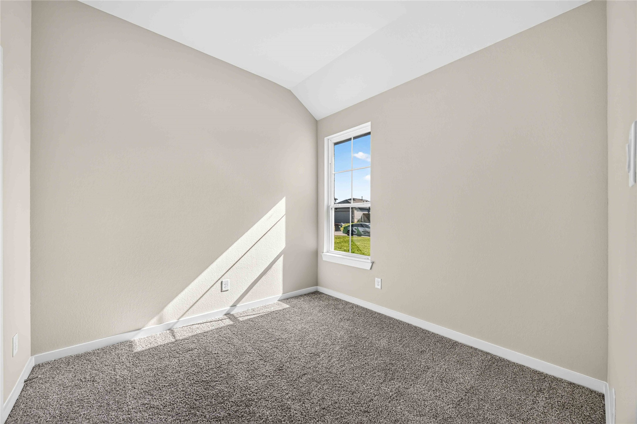 16836 Needlepoint Drive, Conroe, TX 77302