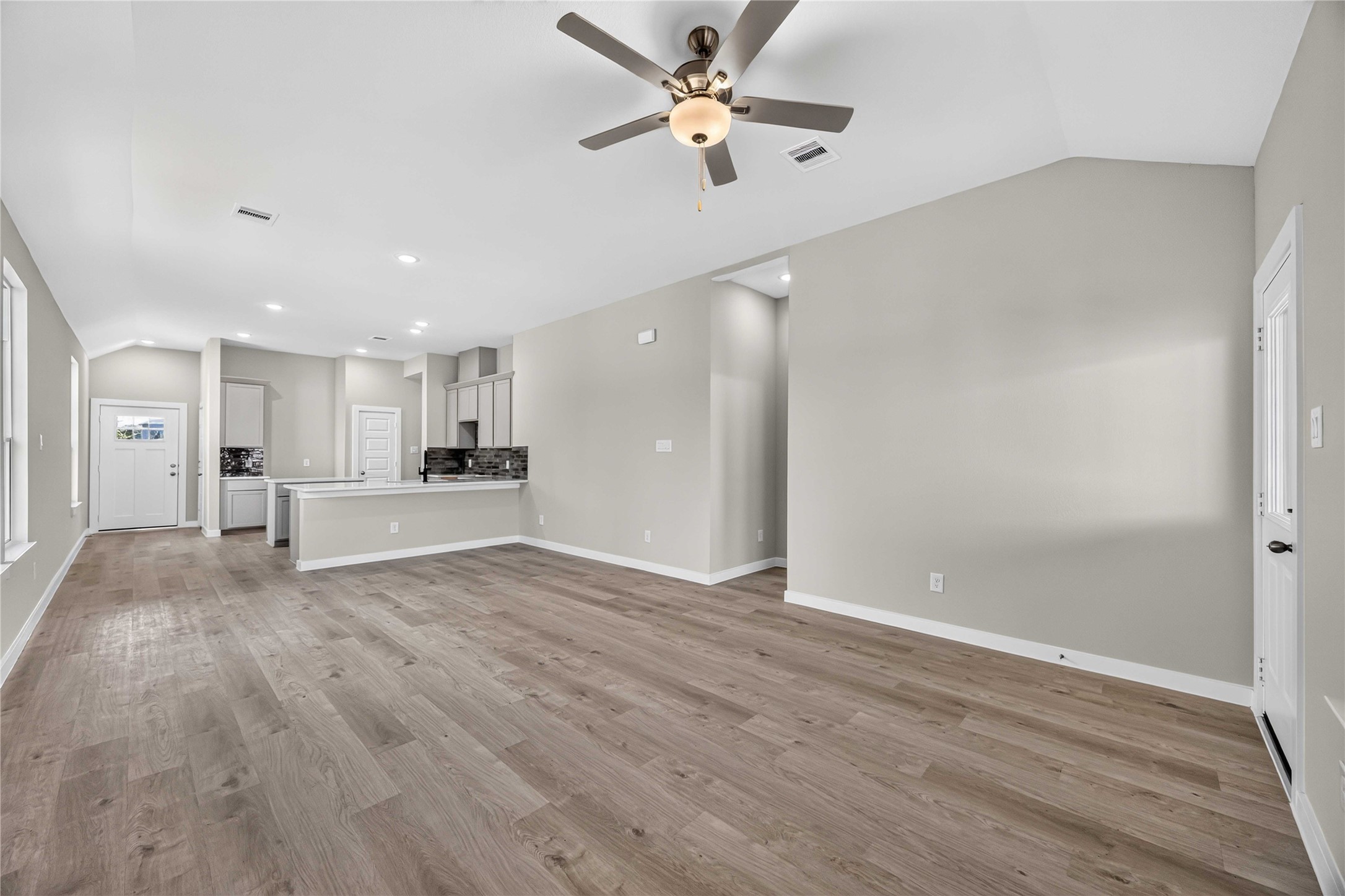 16836 Needlepoint Drive, Conroe, TX 77302