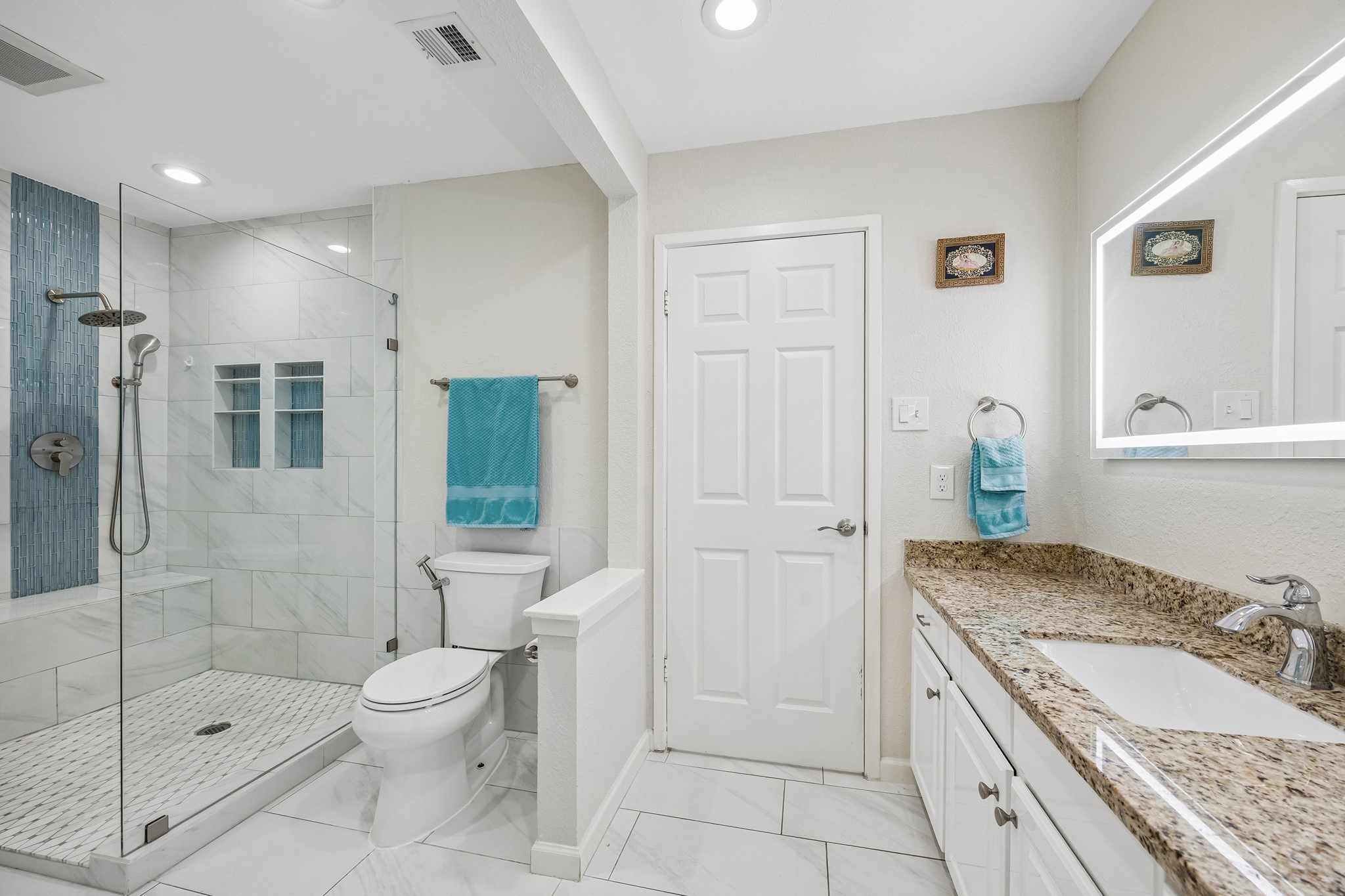 1829 Bering Drive, #15, Houston, TX 77057