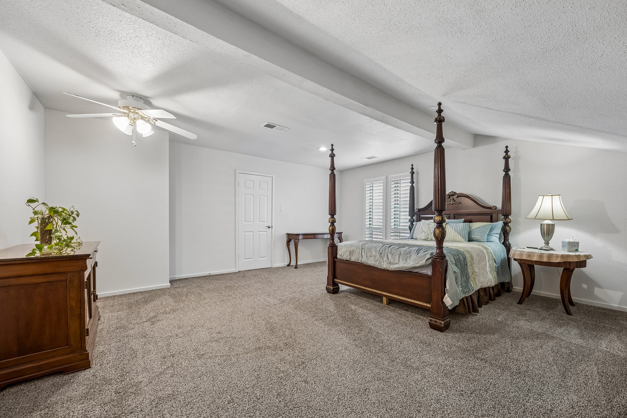 1829 Bering Drive, #15, Houston, TX 77057
