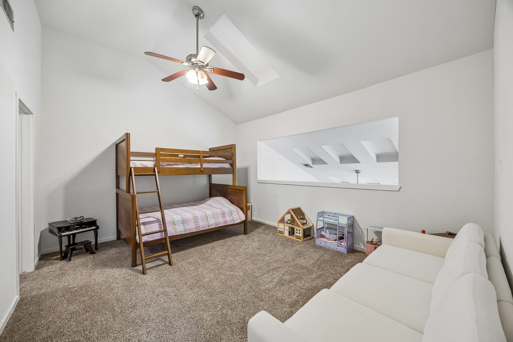 1829 Bering Drive, #15, Houston, TX 77057