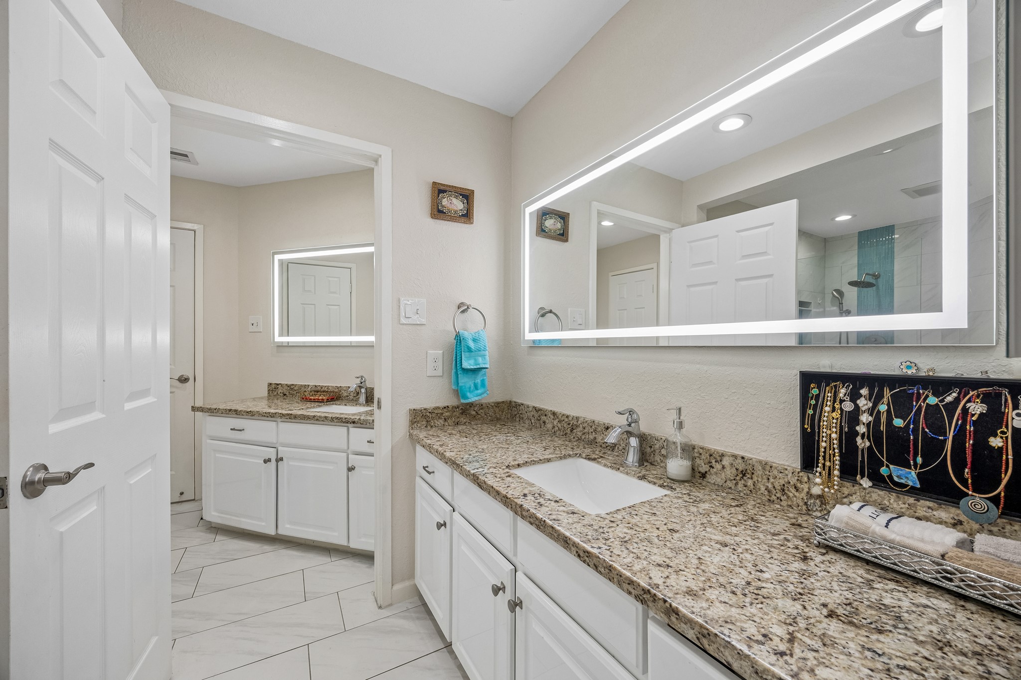 1829 Bering Drive, #15, Houston, TX 77057
