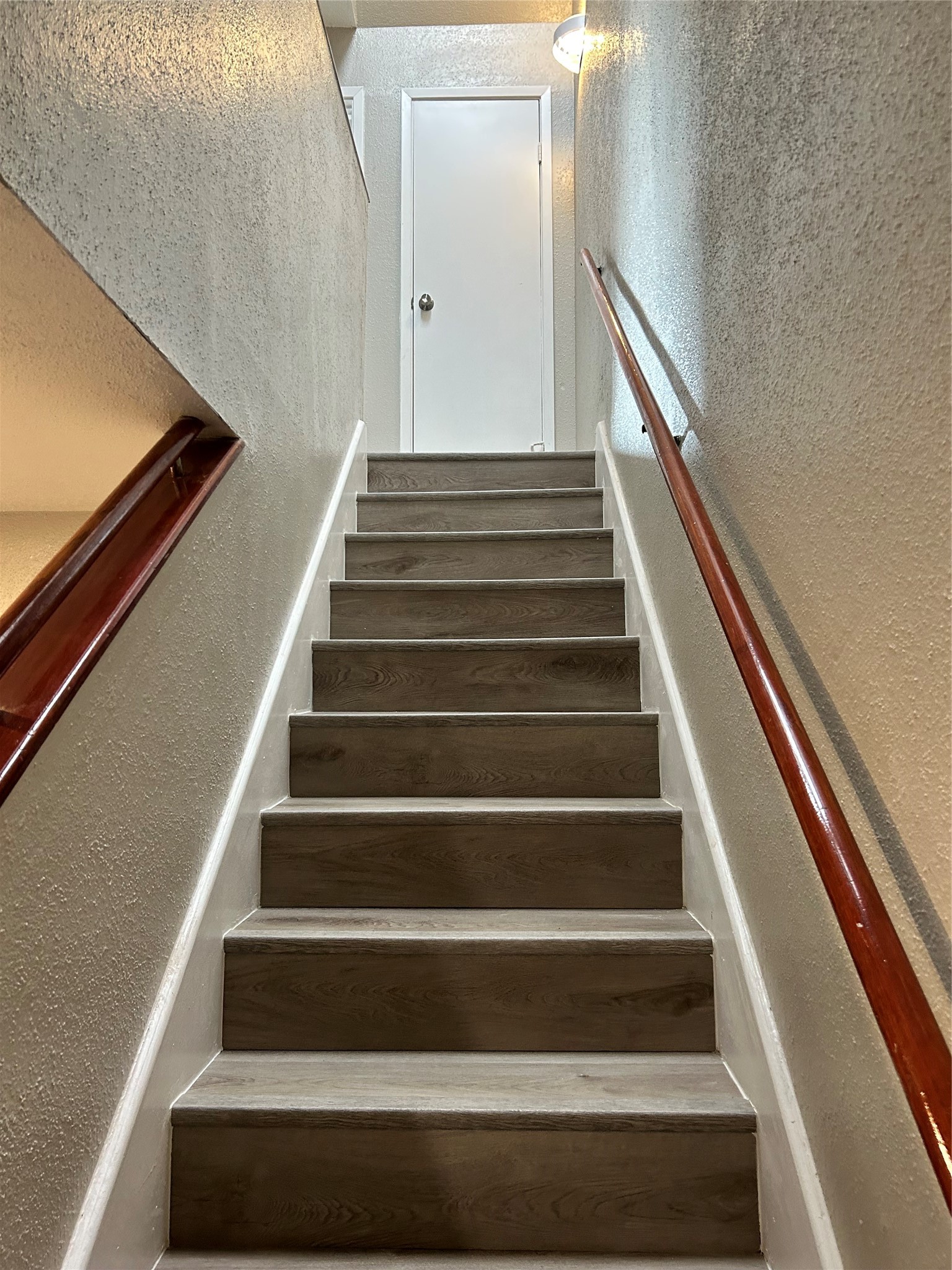 3901 Woodchase Drive, #24, Houston, TX 77042