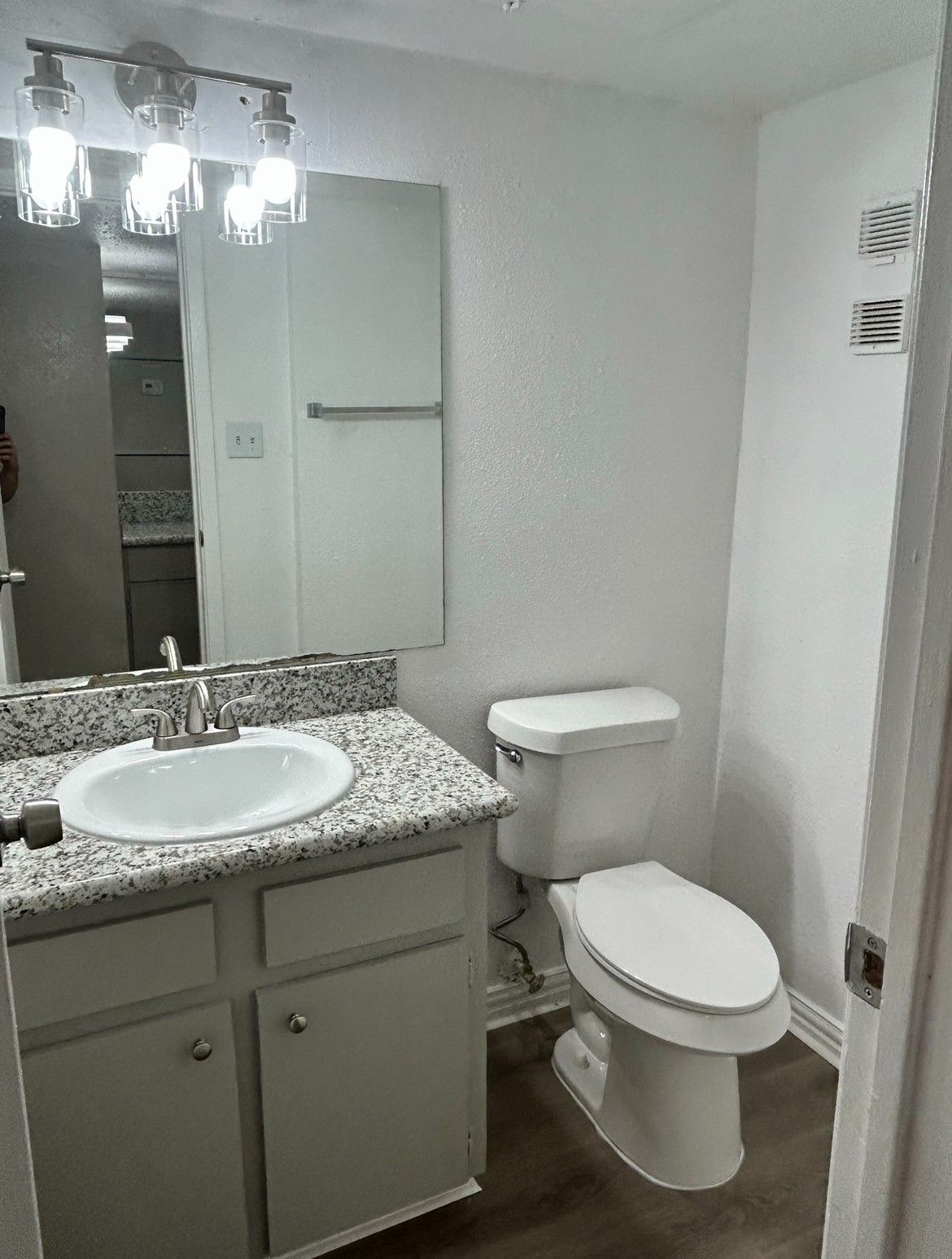 3901 Woodchase Drive, #24, Houston, TX 77042