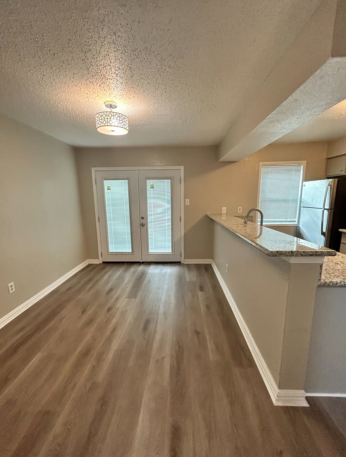 3901 Woodchase Drive, #24, Houston, TX 77042