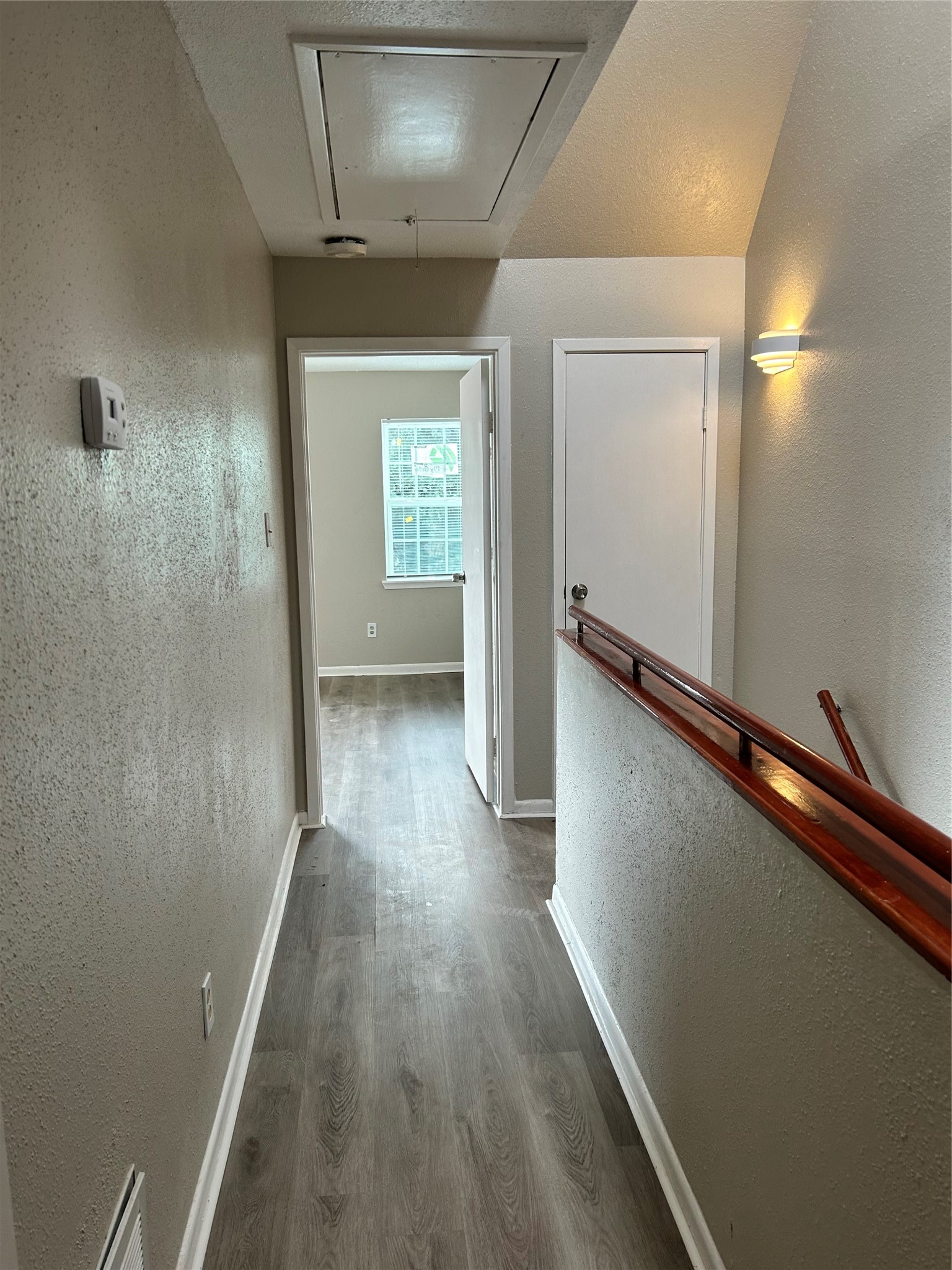 3901 Woodchase Drive, #24, Houston, TX 77042