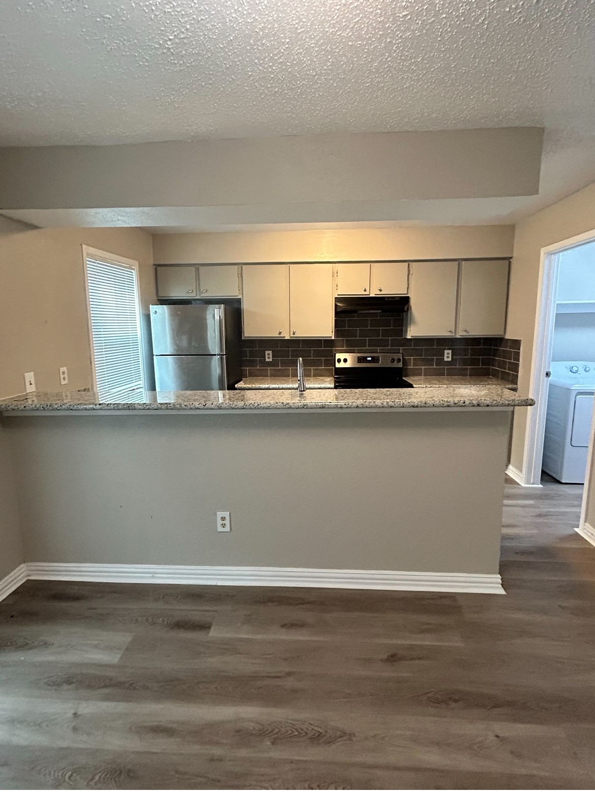 3901 Woodchase Drive, #24, Houston, TX 77042