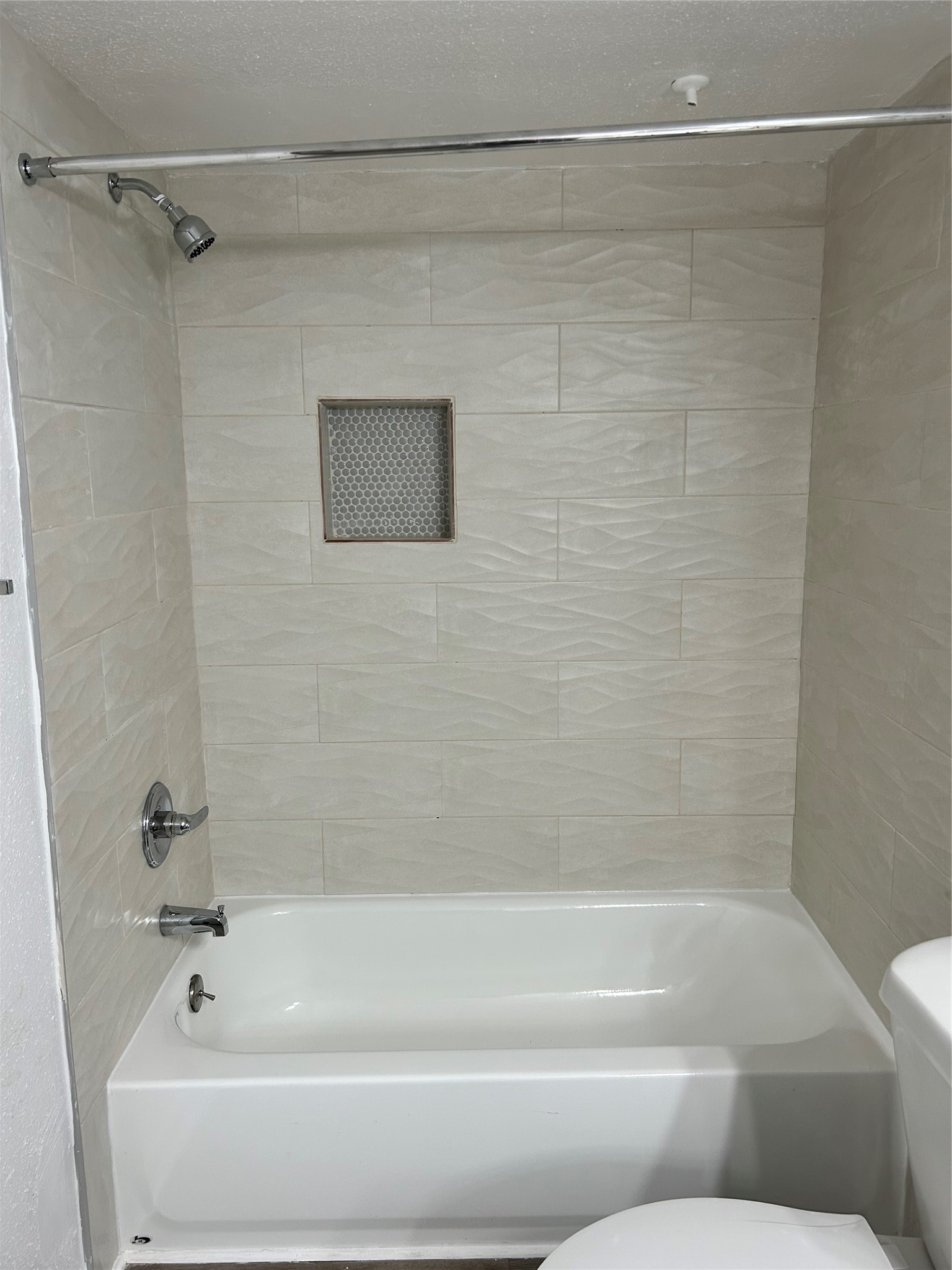 3901 Woodchase Drive, #24, Houston, TX 77042