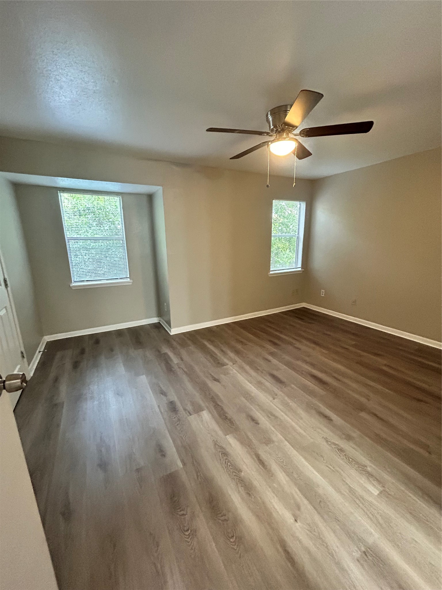 3901 Woodchase Drive, #24, Houston, TX 77042