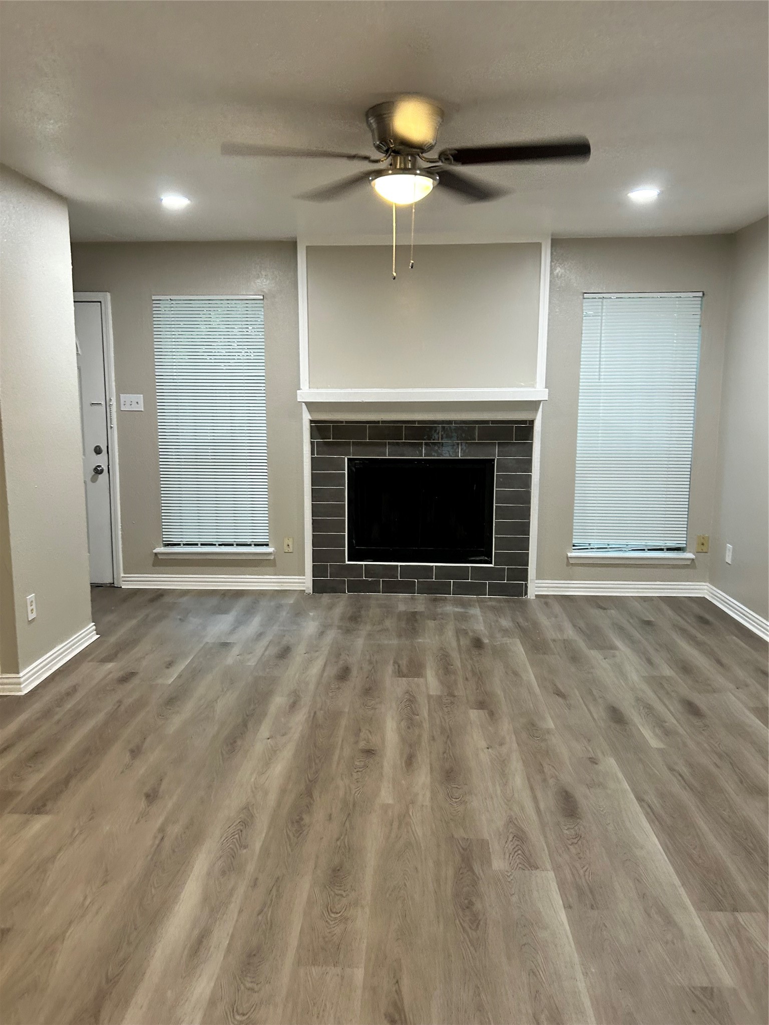 3901 Woodchase Drive, #24, Houston, TX 77042