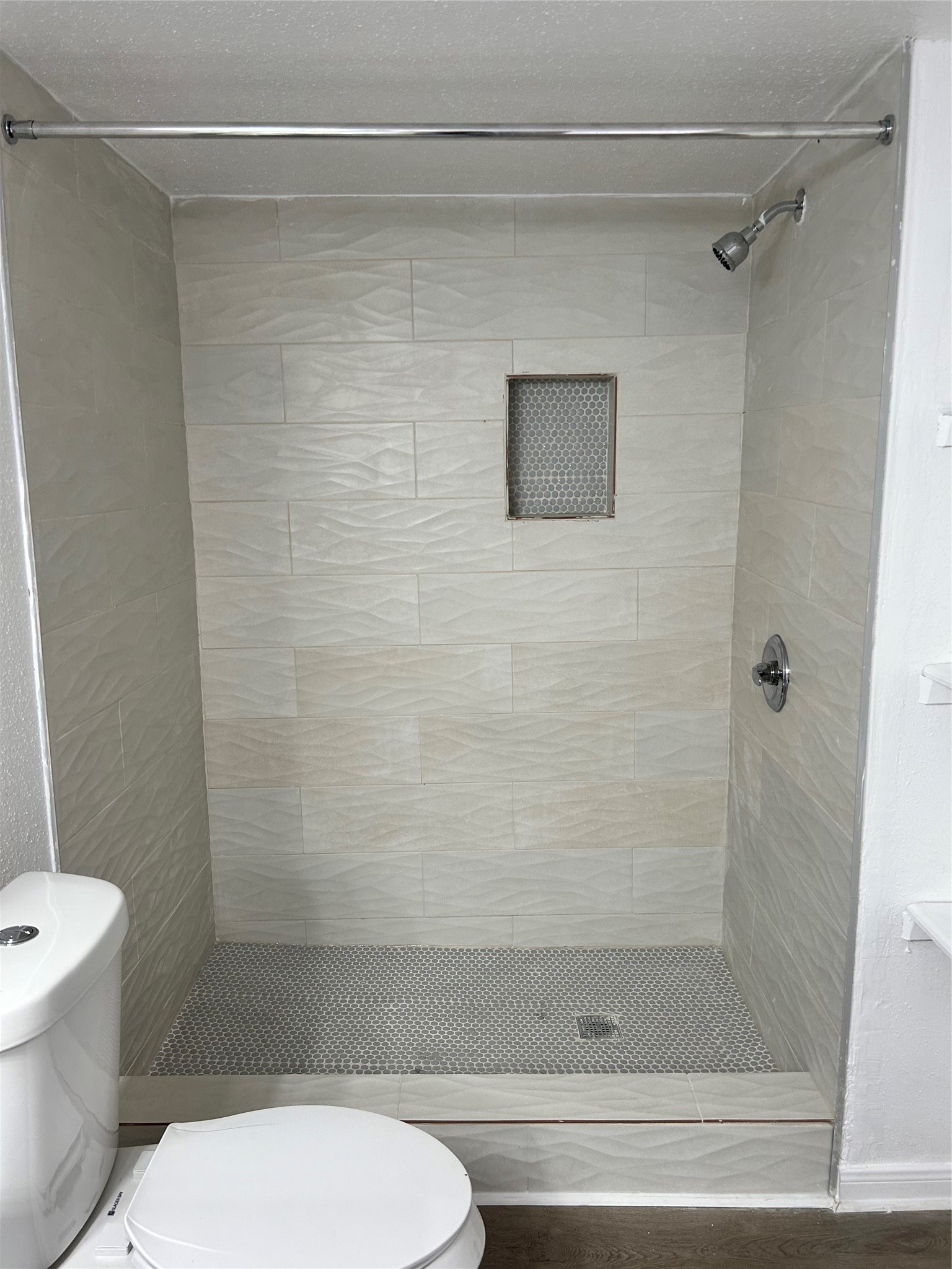 3901 Woodchase Drive, #24, Houston, TX 77042