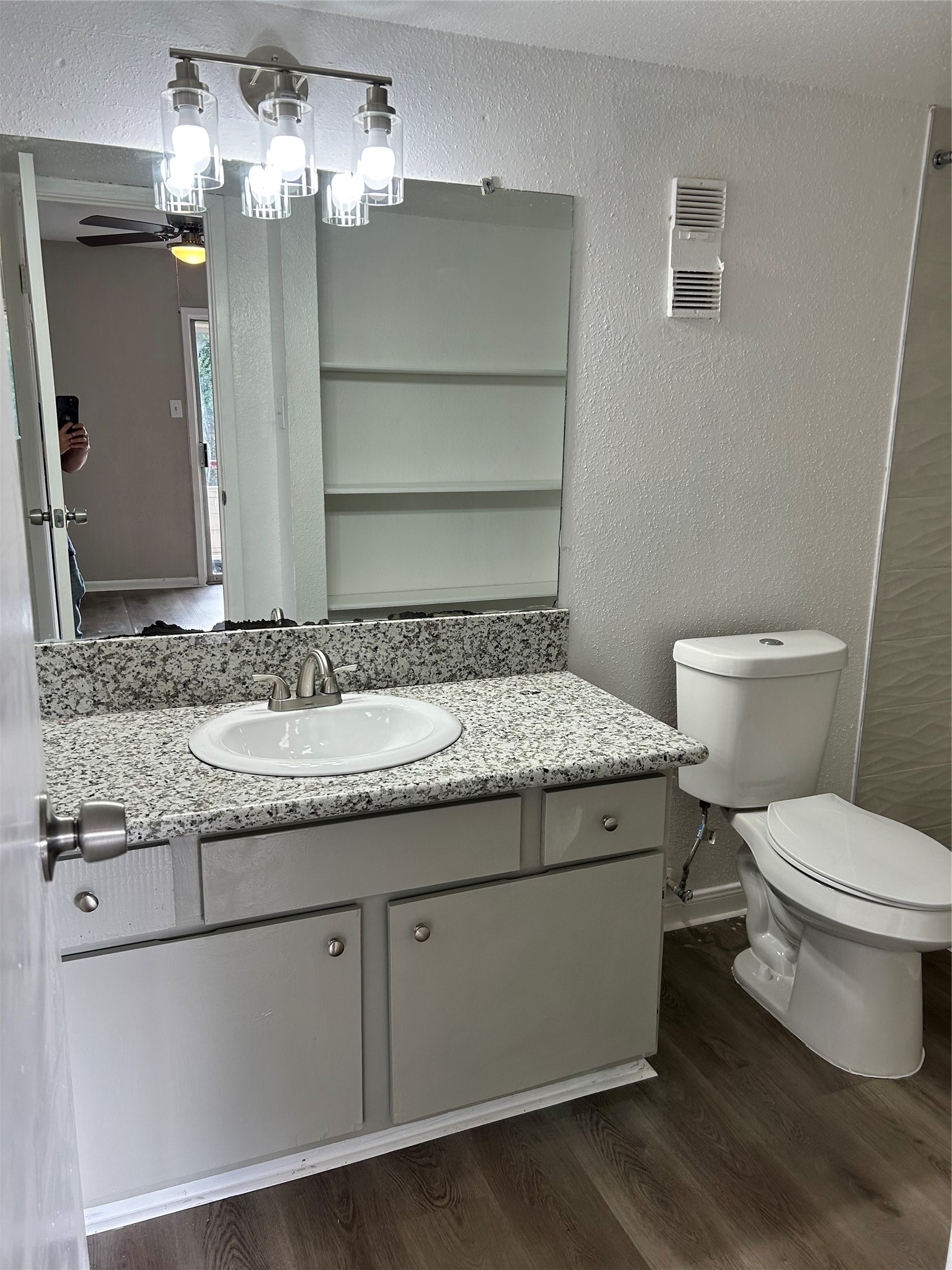 3901 Woodchase Drive, #24, Houston, TX 77042