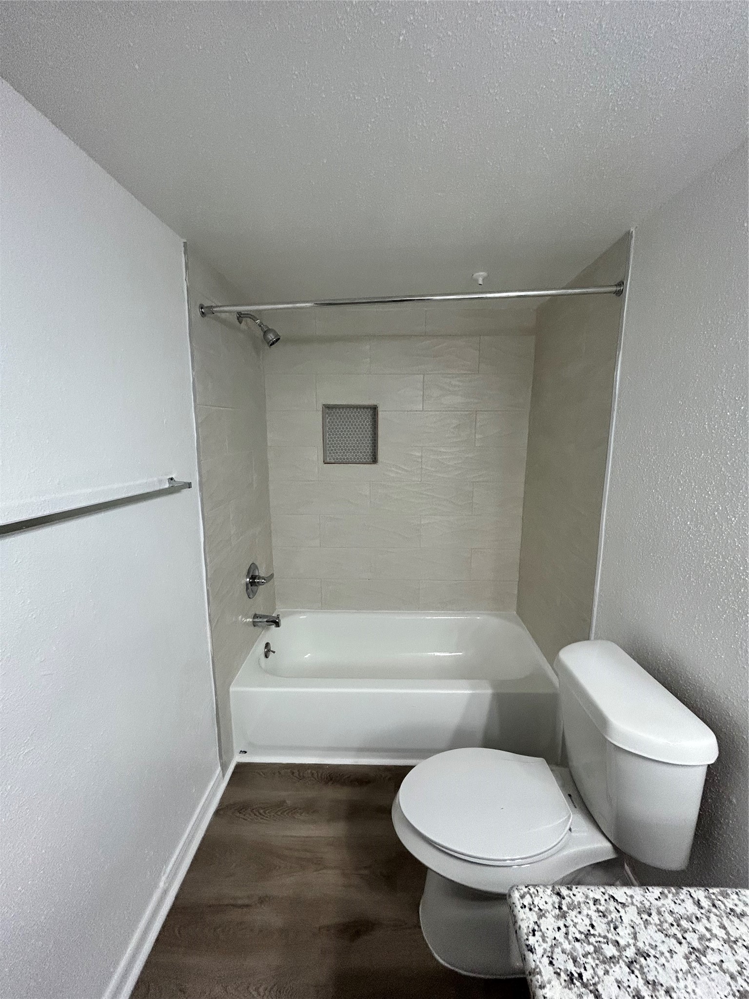 3901 Woodchase Drive, #24, Houston, TX 77042