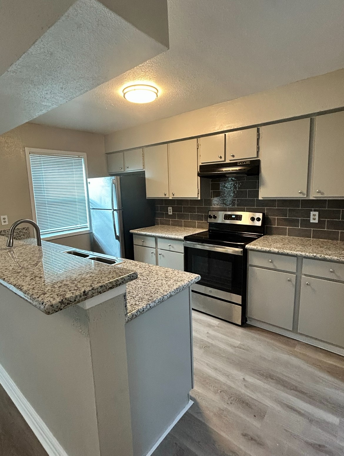 3901 Woodchase Drive, #24, Houston, TX 77042