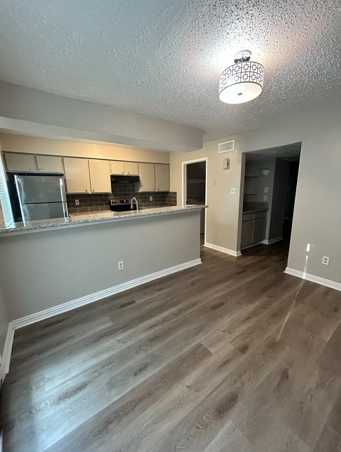 3901 Woodchase Drive, #24, Houston, TX 77042