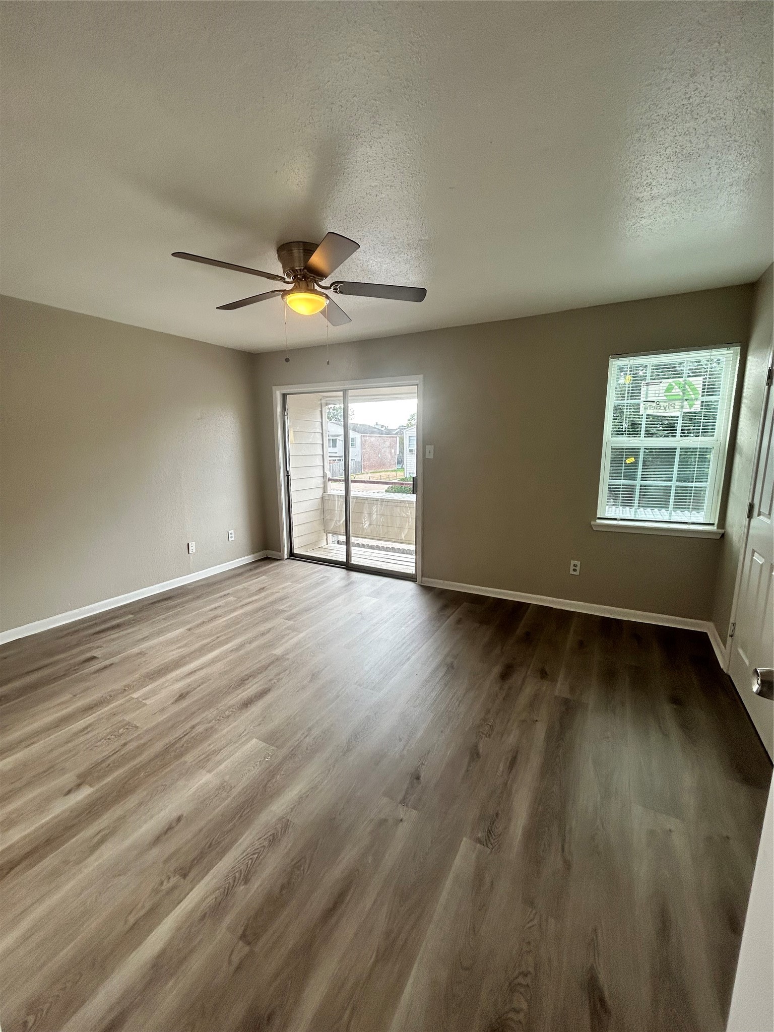 3901 Woodchase Drive, #24, Houston, TX 77042