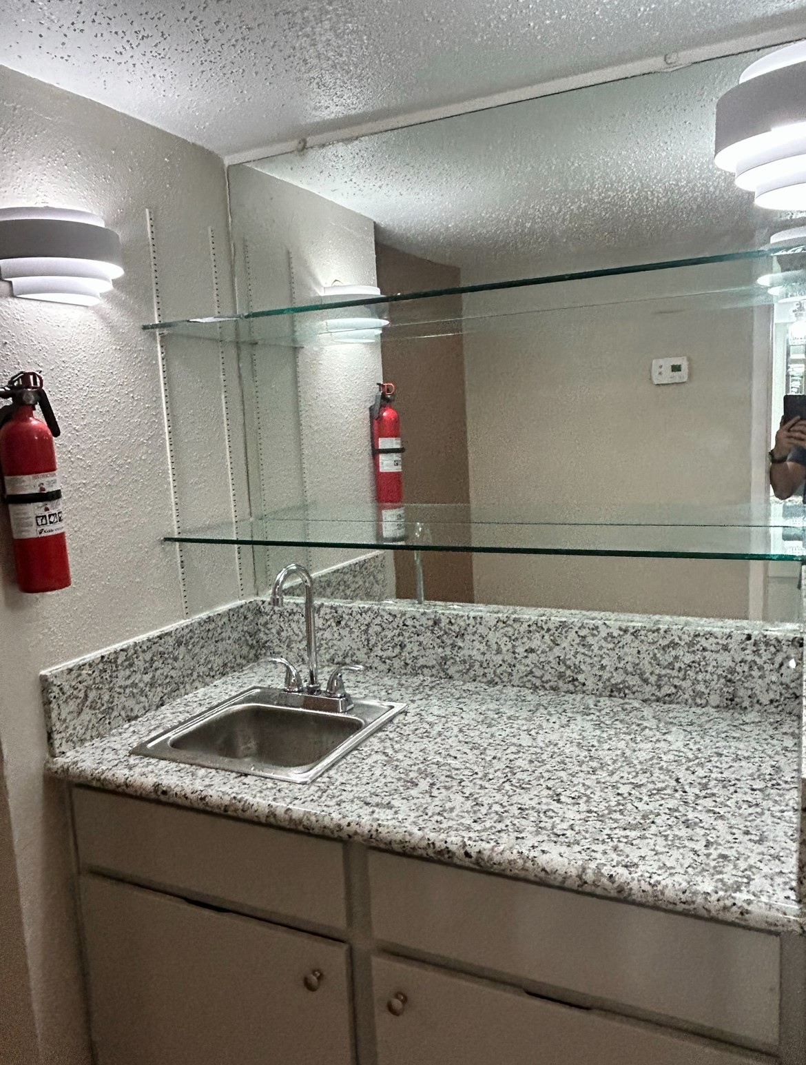 3901 Woodchase Drive, #24, Houston, TX 77042