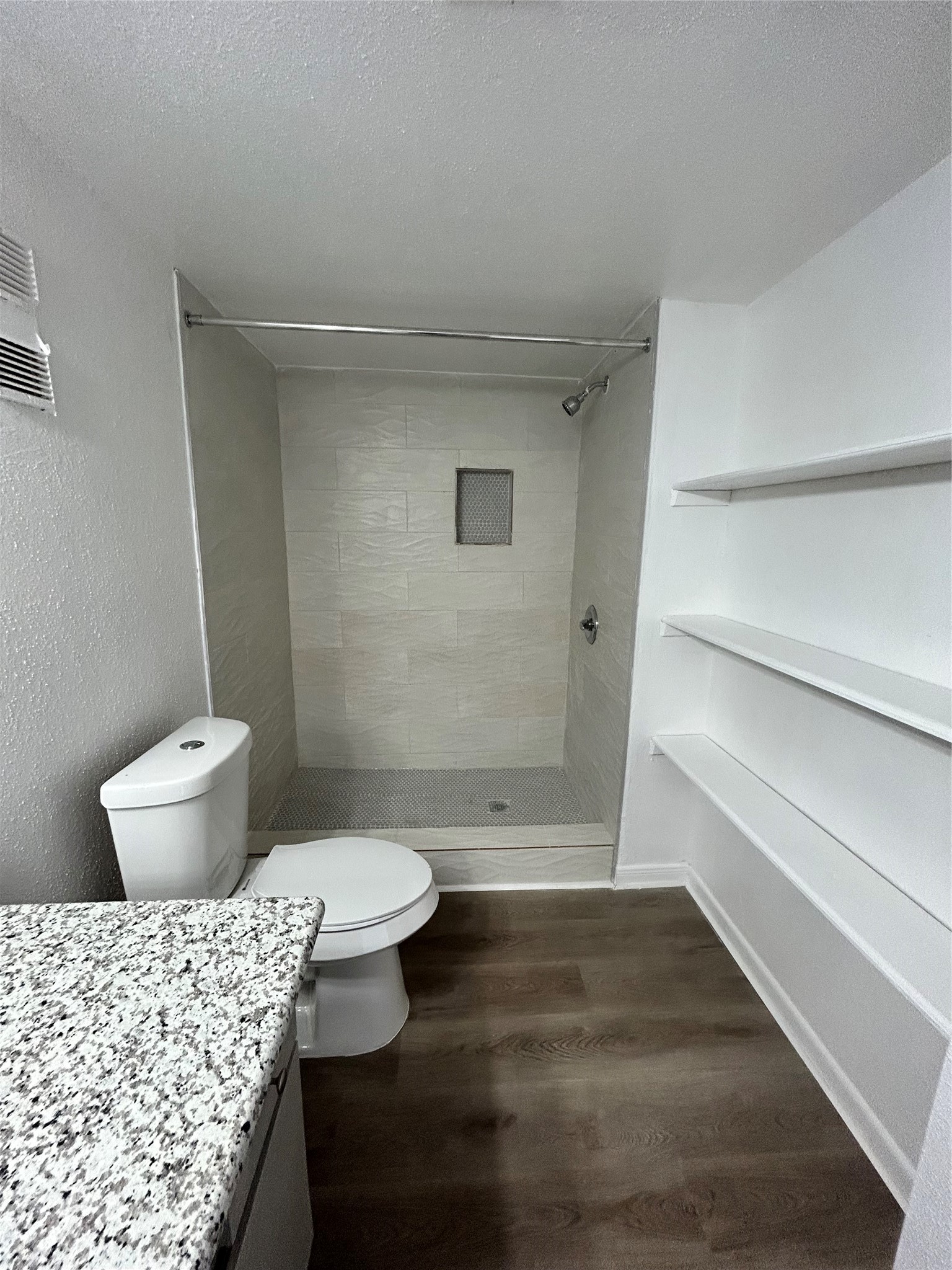 3901 Woodchase Drive, #24, Houston, TX 77042