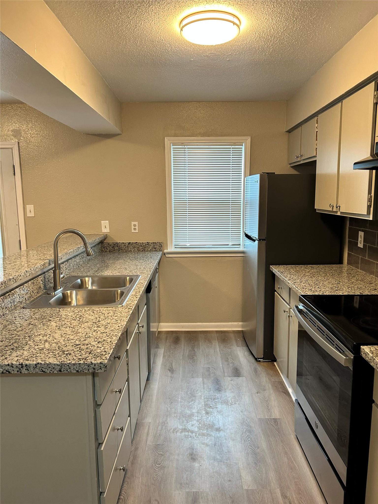 3901 Woodchase Drive, #24, Houston, TX 77042