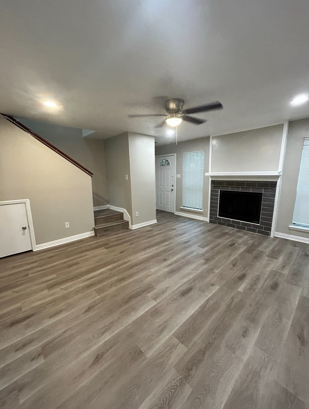3901 Woodchase Drive, #24, Houston, TX 77042