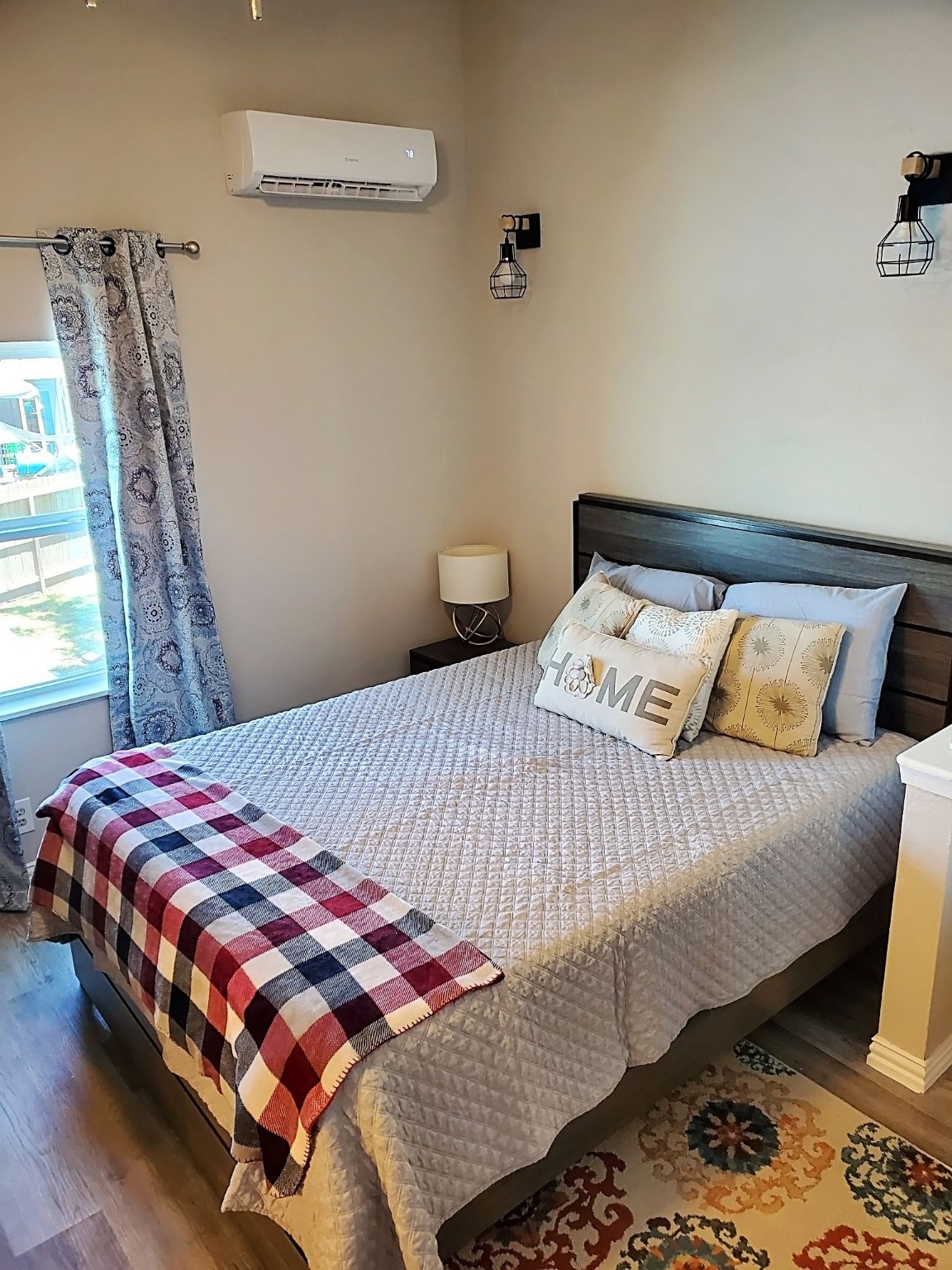 4507 W Bayshore Drive, Bacliff, TX 77518