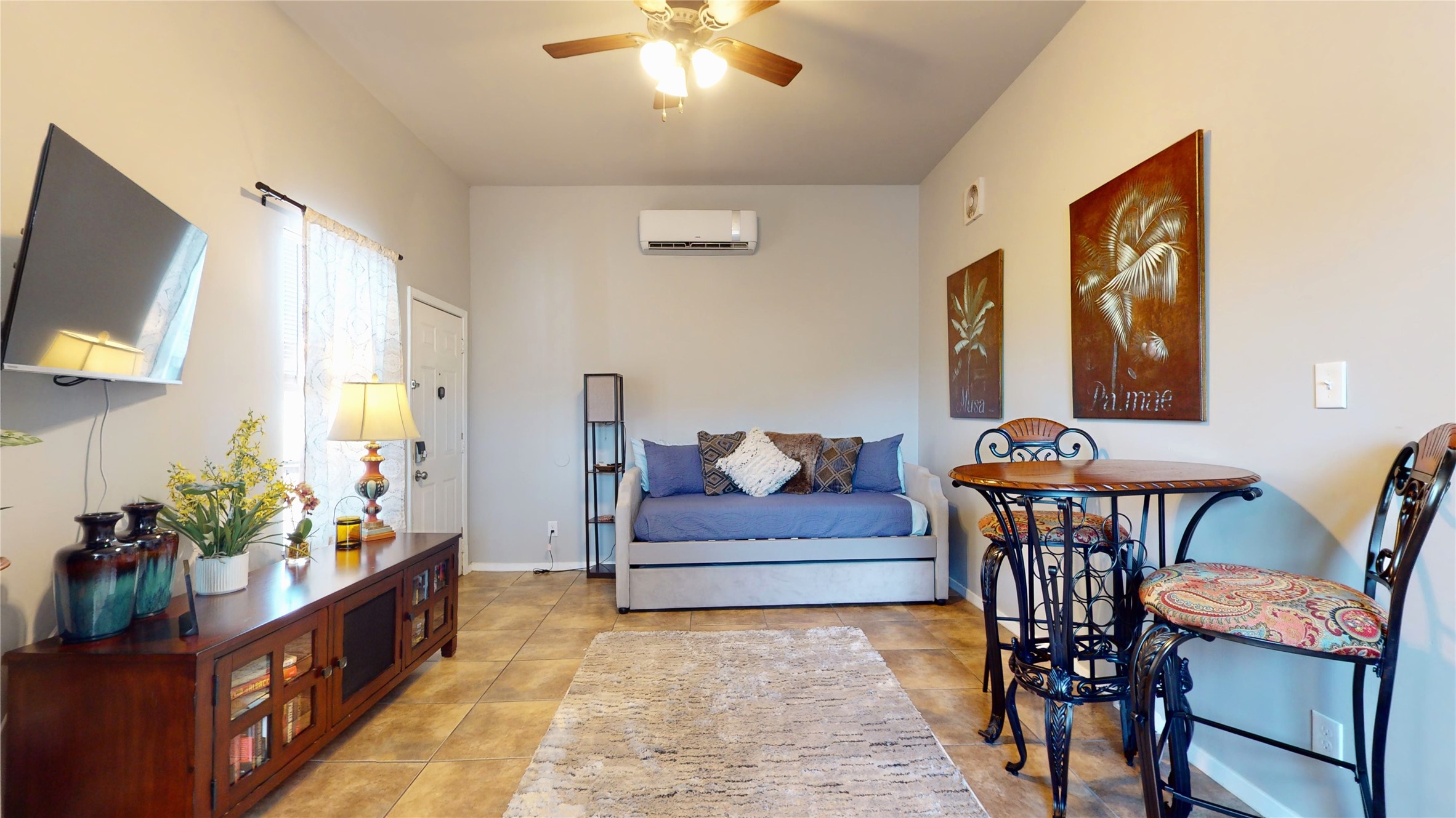 4507 W Bayshore Drive, Bacliff, TX 77518