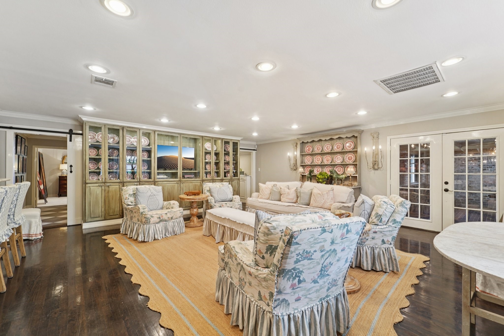 11403 Holidan Way, Hedwig Village, TX 77024