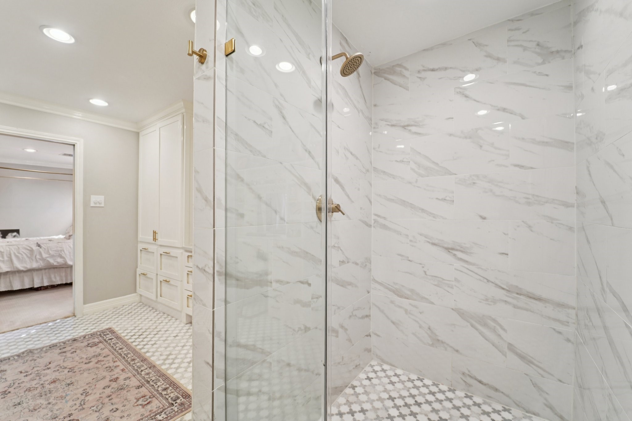 11403 Holidan Way, Hedwig Village, TX 77024