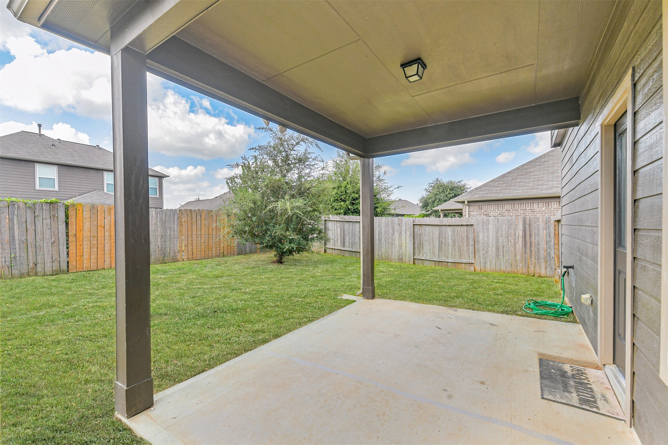 2824 Beech River Court, Conroe, TX 77301