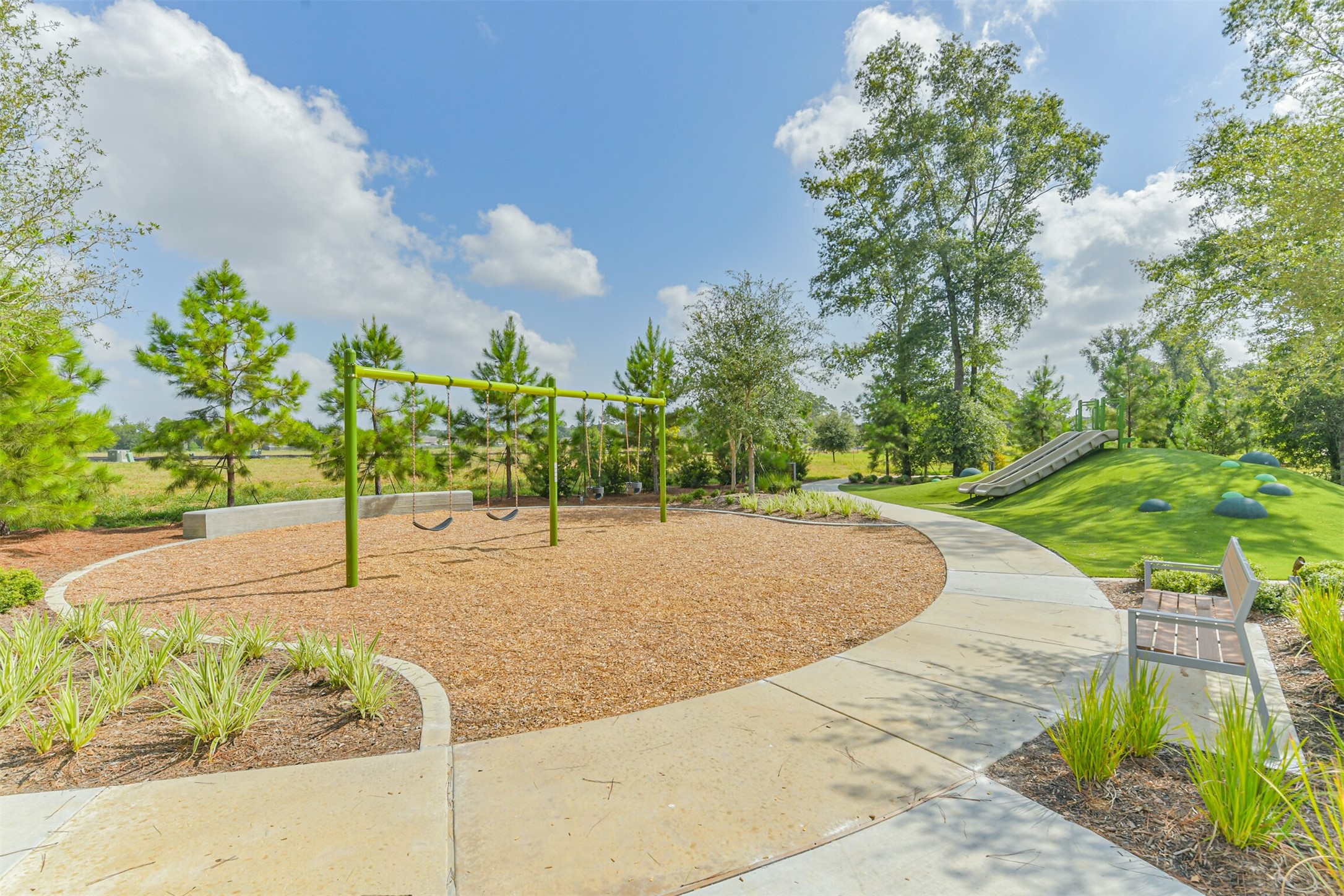 2824 Beech River Court, Conroe, TX 77301