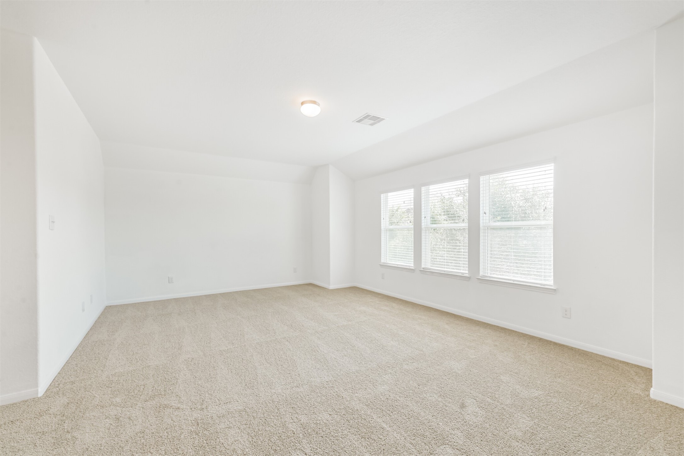 2824 Beech River Court, Conroe, TX 77301