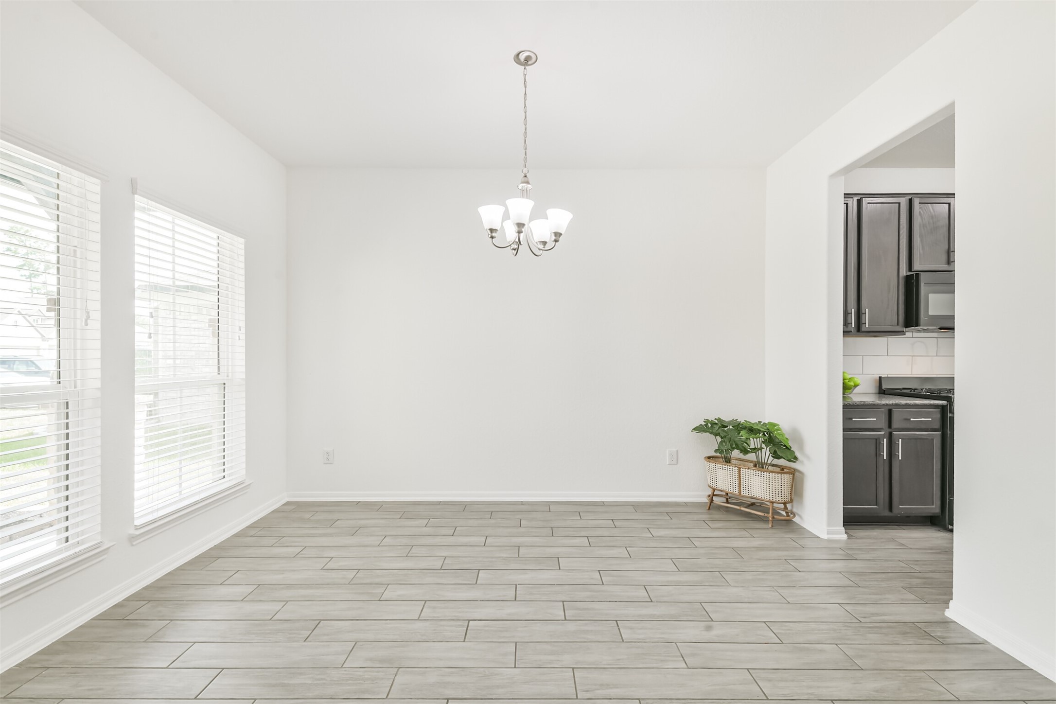 2824 Beech River Court, Conroe, TX 77301