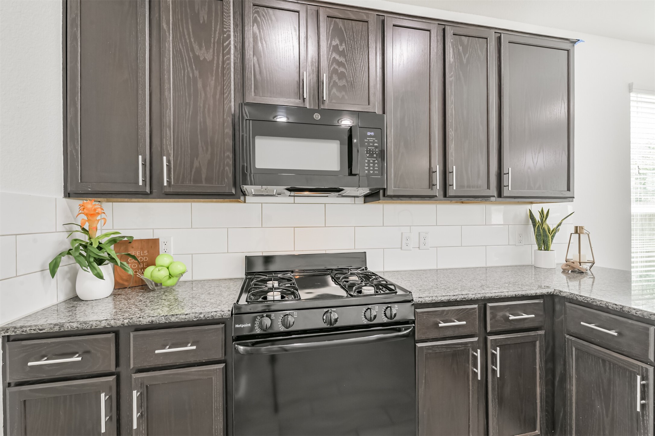 2824 Beech River Court, Conroe, TX 77301