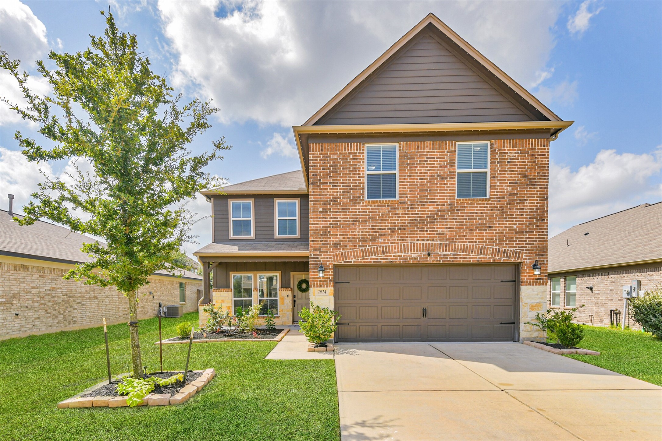 2824 Beech River Court, Conroe, TX 77301 2824 Beech River Court, Conroe, TX 77301